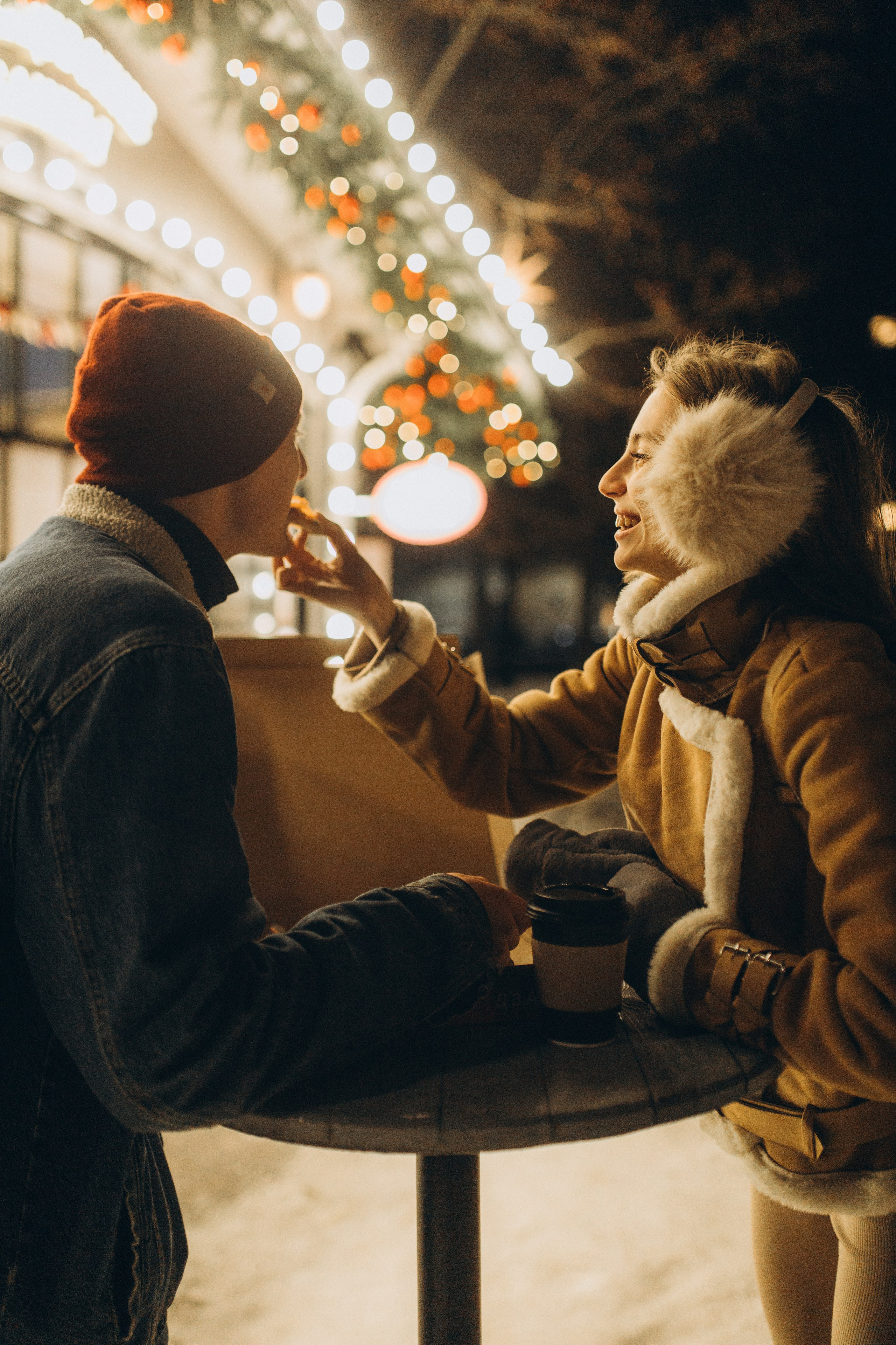 Центр Питера. Фотограф Артем Бросов в Санкт-Петербурге и Дубае