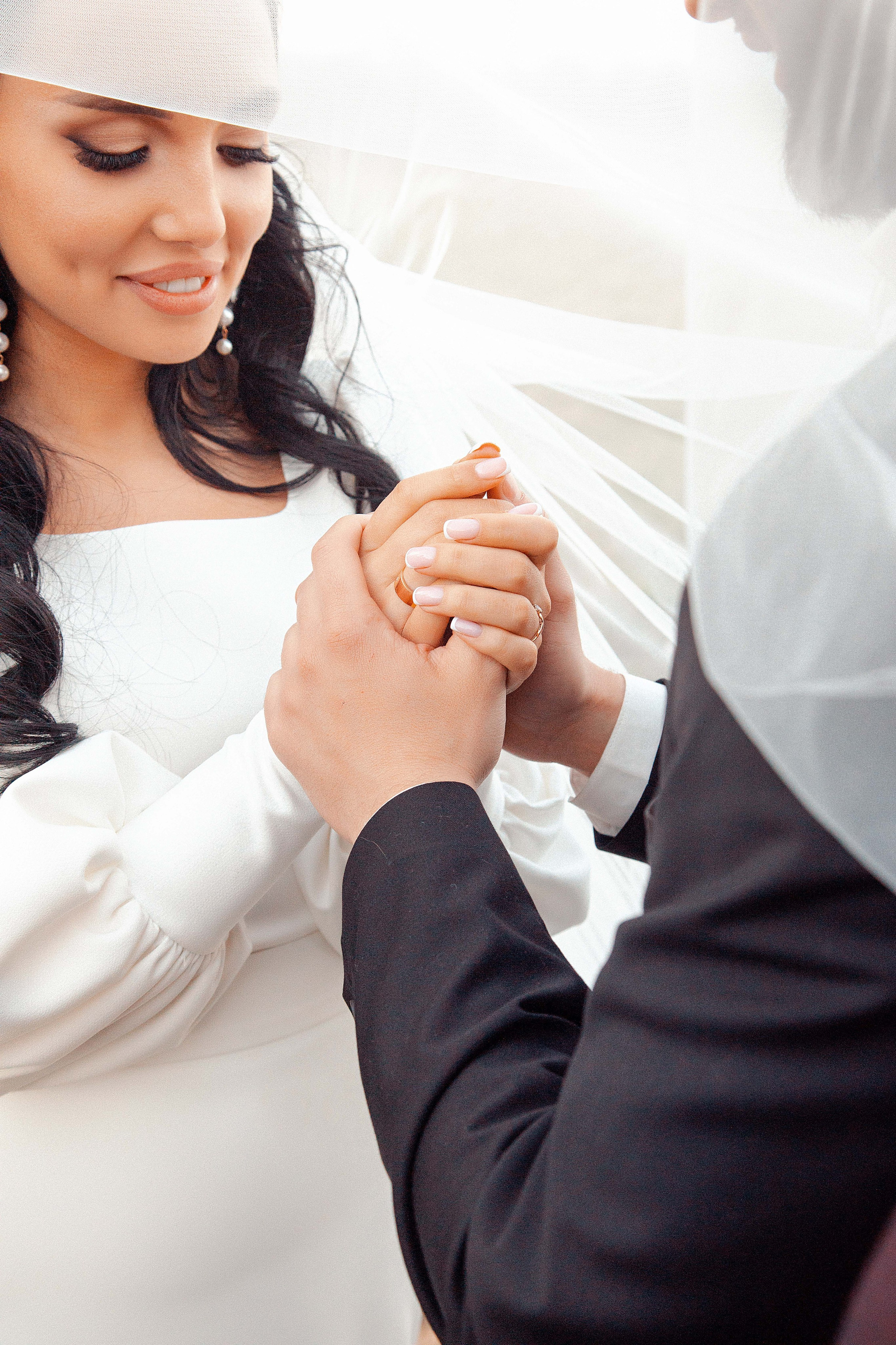 Семейный и детский фотограф в Санкт-Петербург. Natalia Fadel