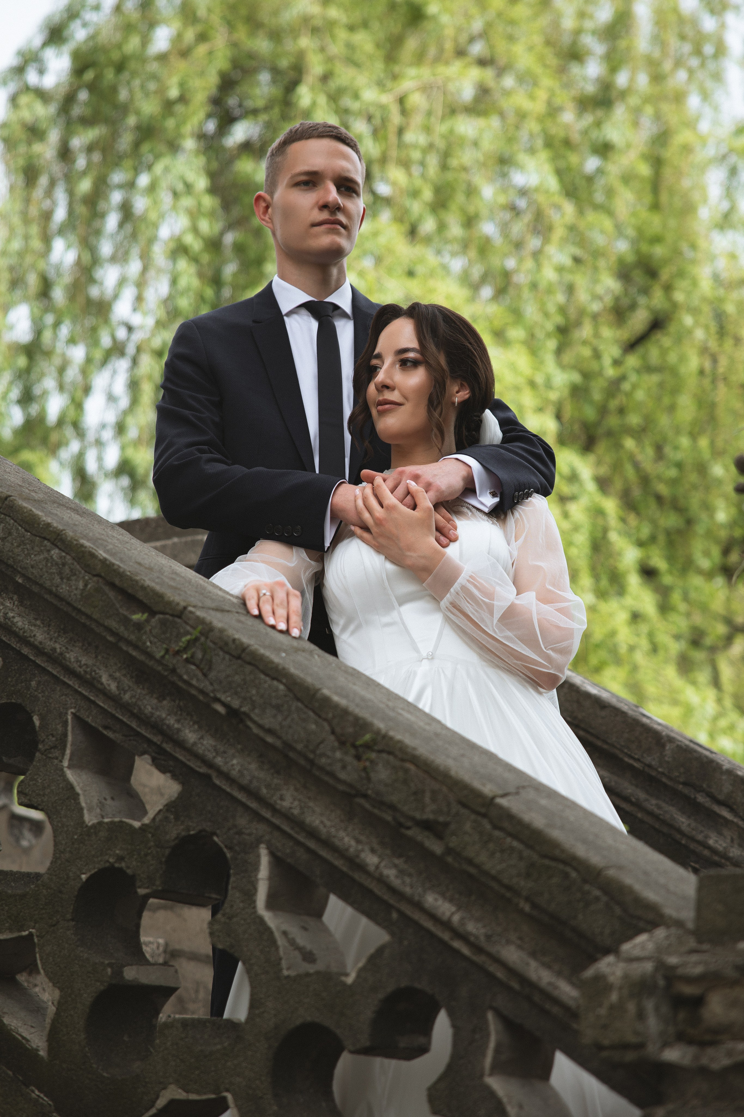 Максим Казаков — фотограф