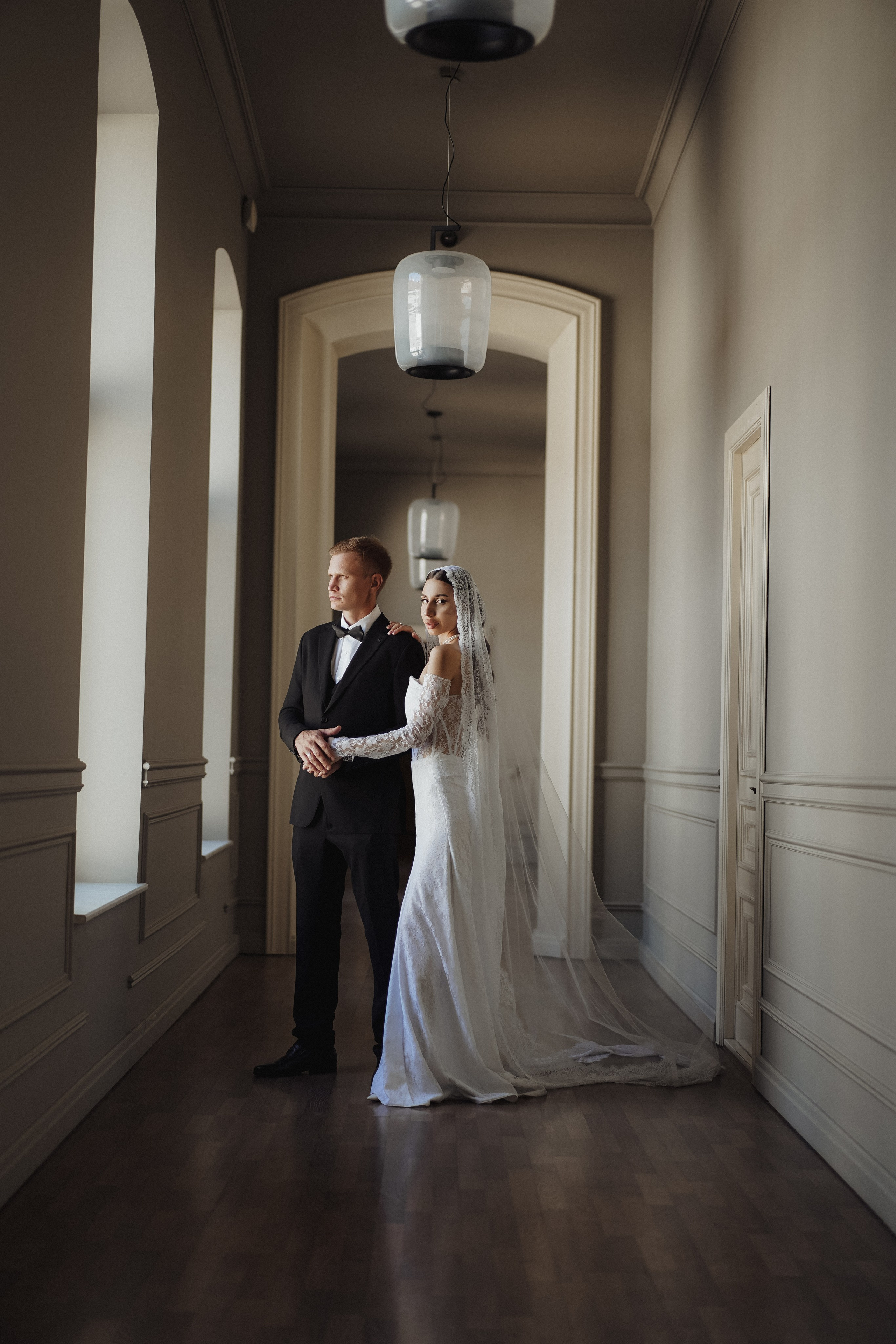 Услуги. Фотограф в Астрахани Максимова Дарья