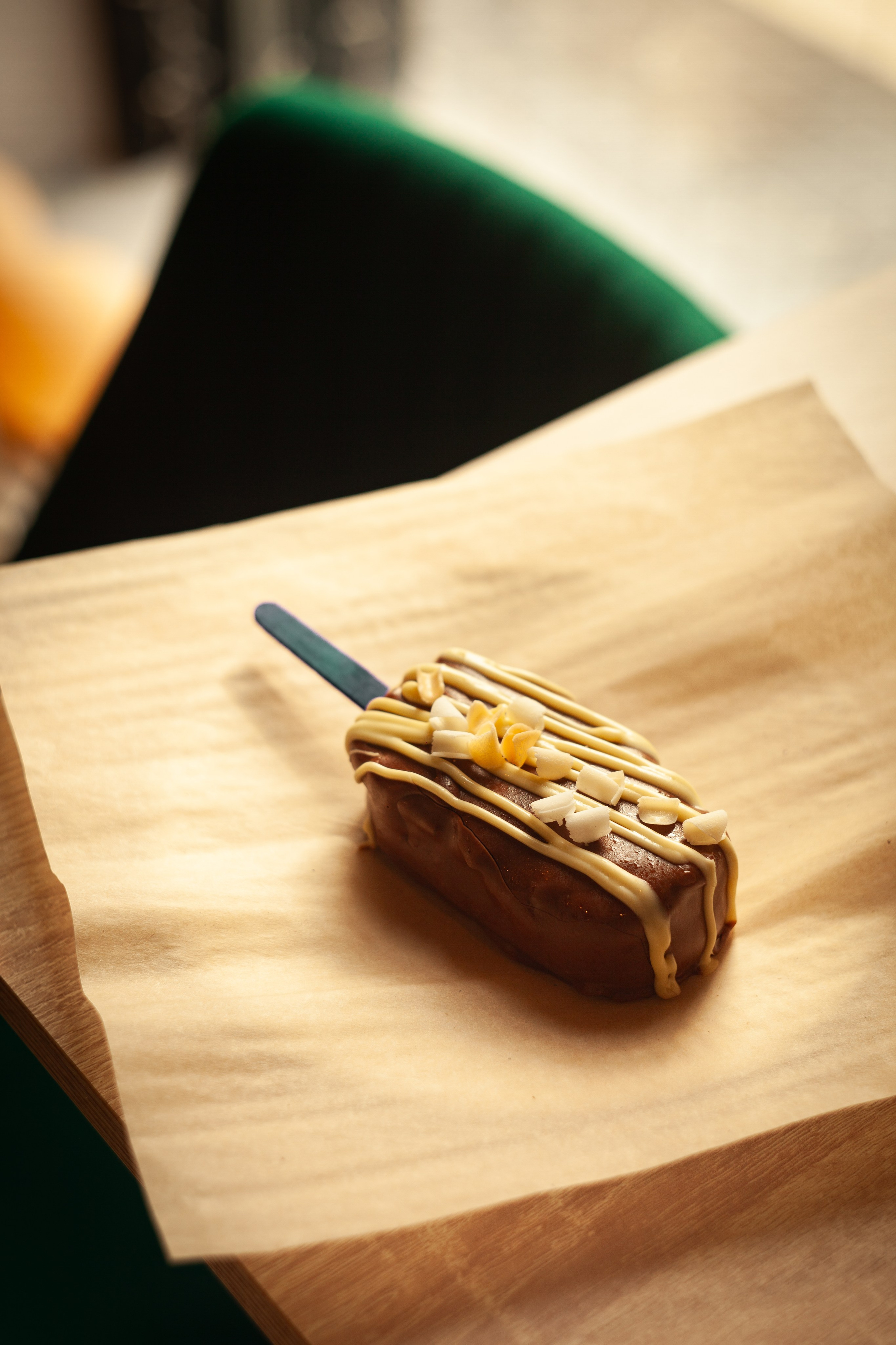 Повышаем продажи в кофейнях и кафе. Рекламный и коммерческий фотограф | Георгий Романов