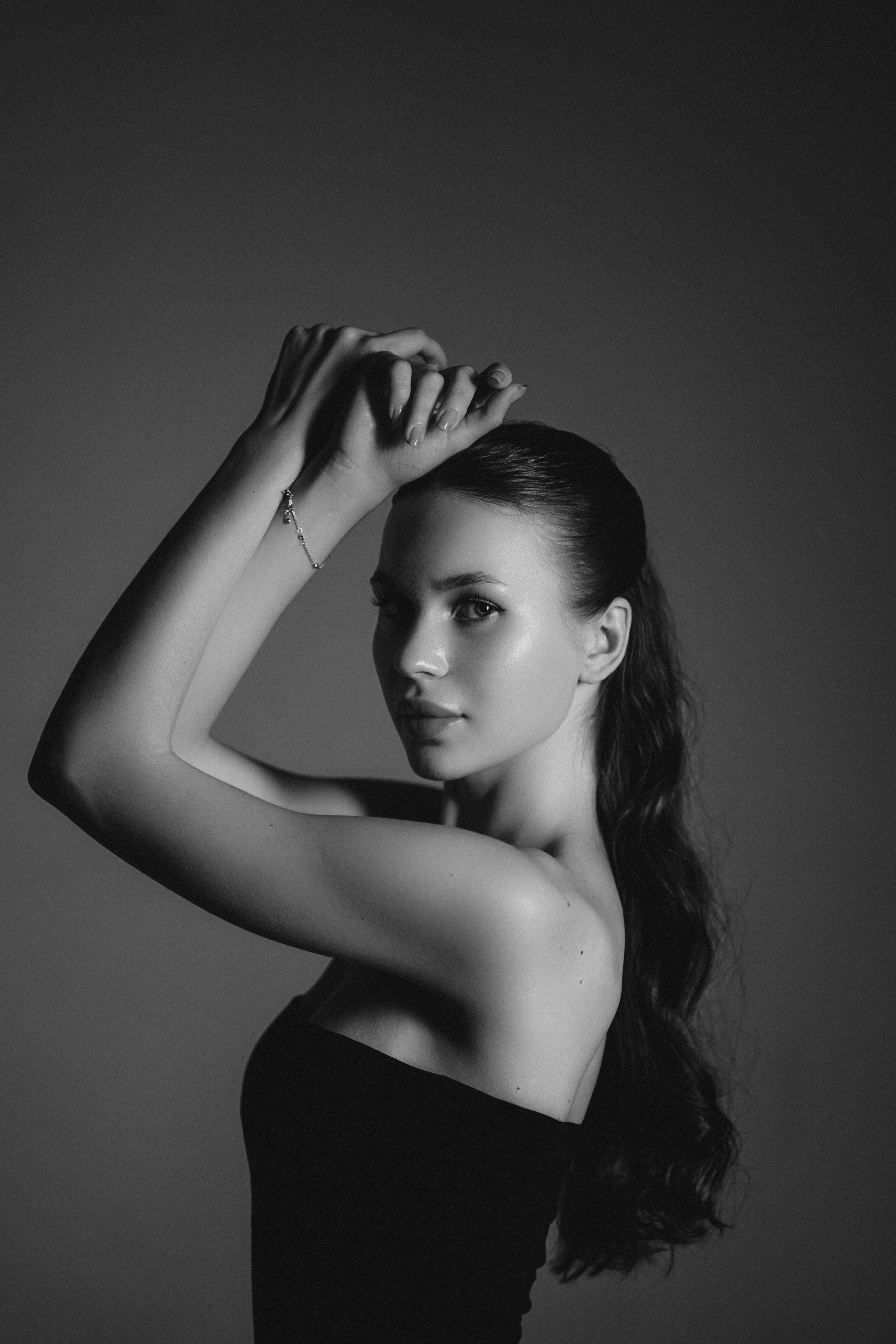 Услуги. Фотограф в Астрахани Максимова Дарья