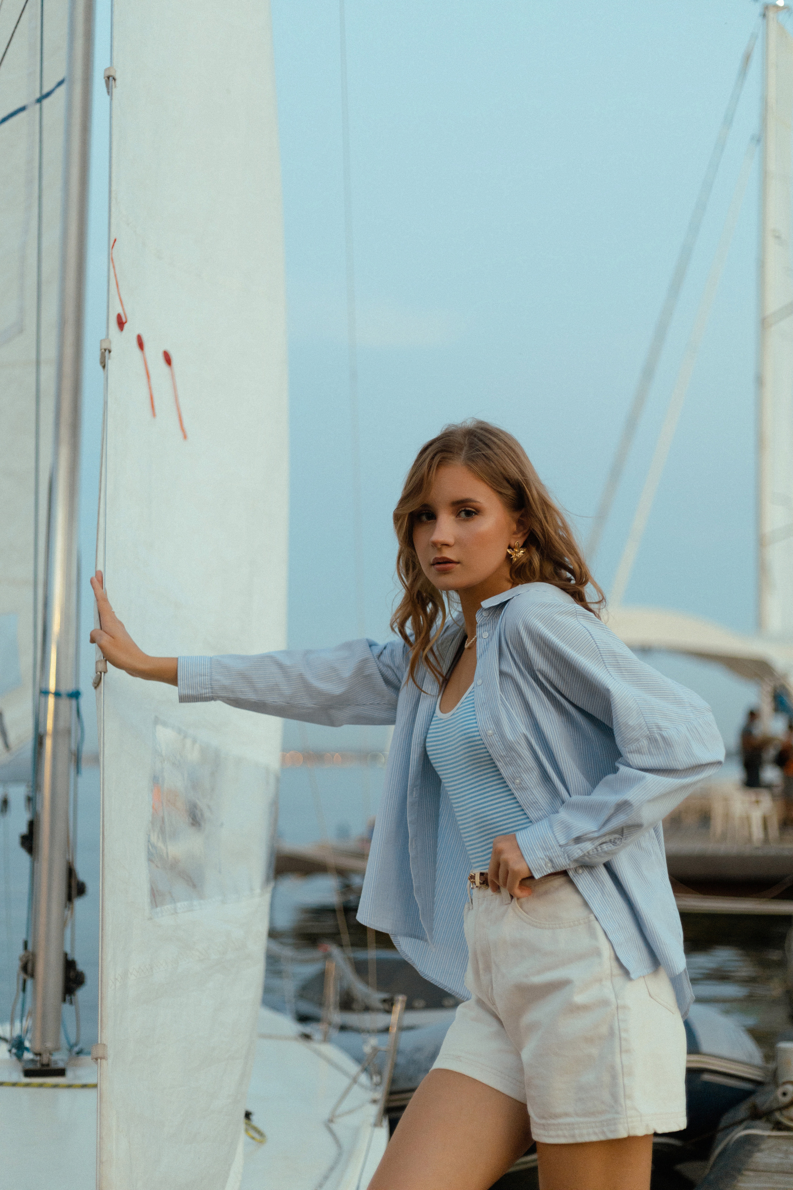 Услуги. Главная