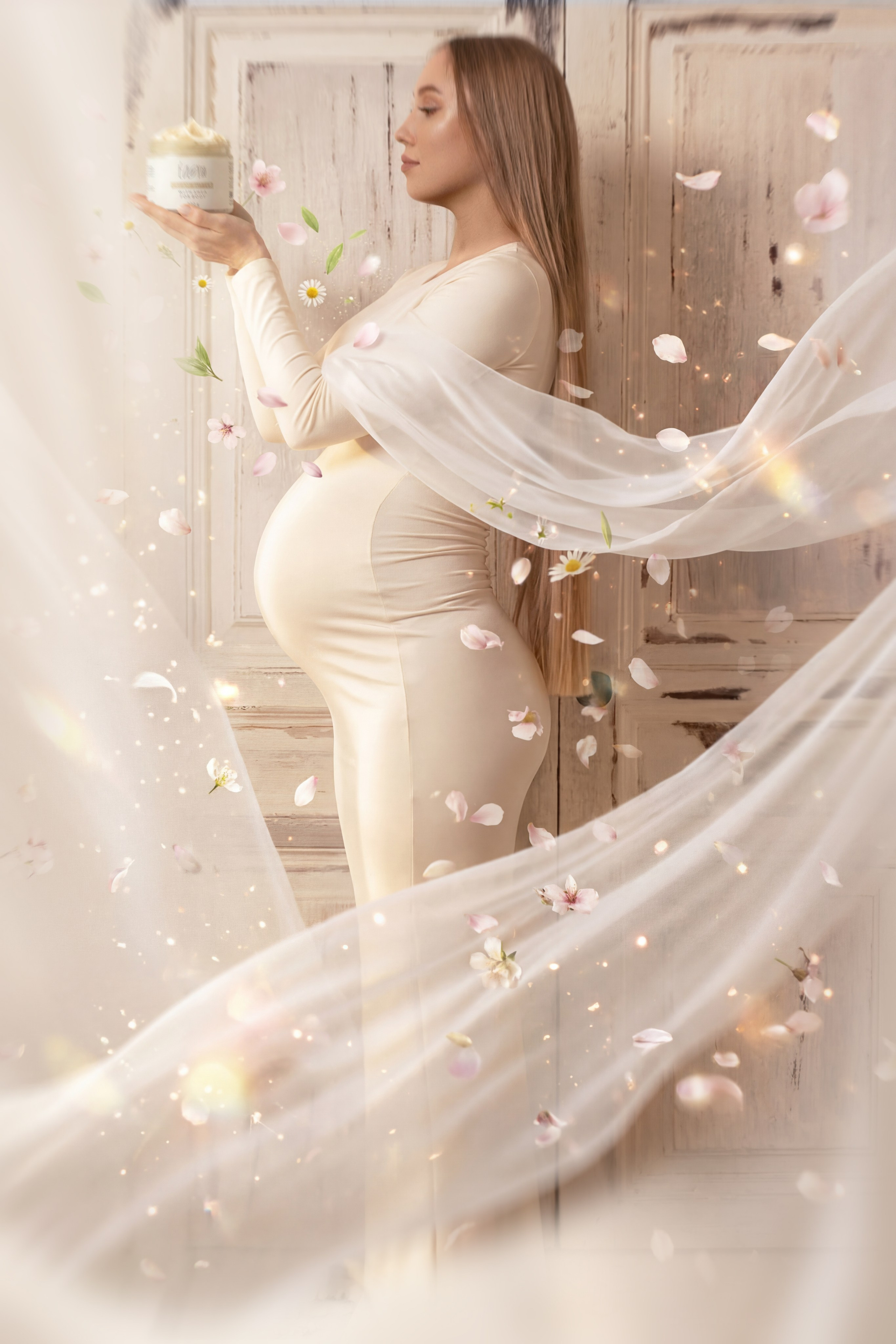 EASY CO. Кирилл Зарин