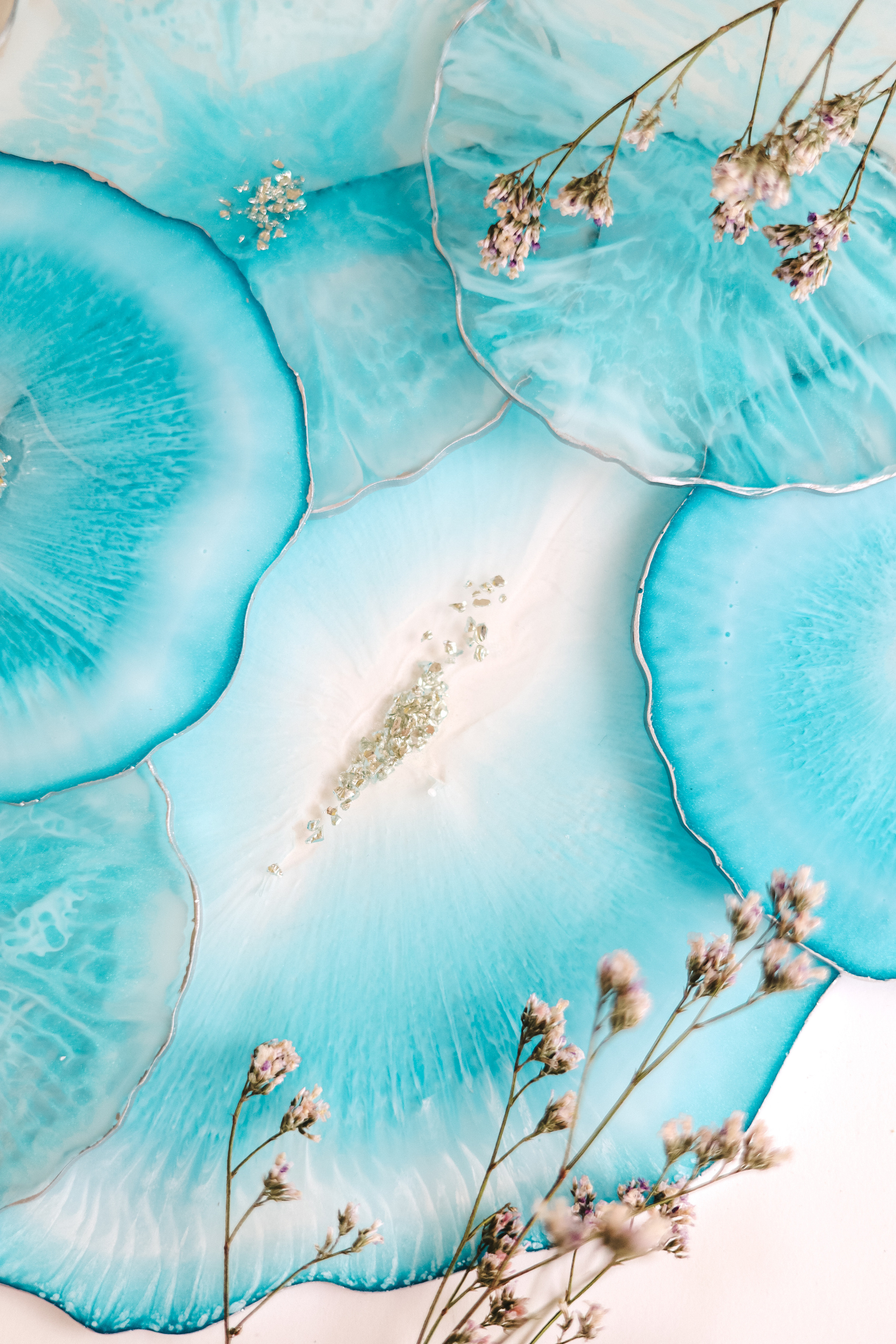 Услуги. Фотограф Оля Чик