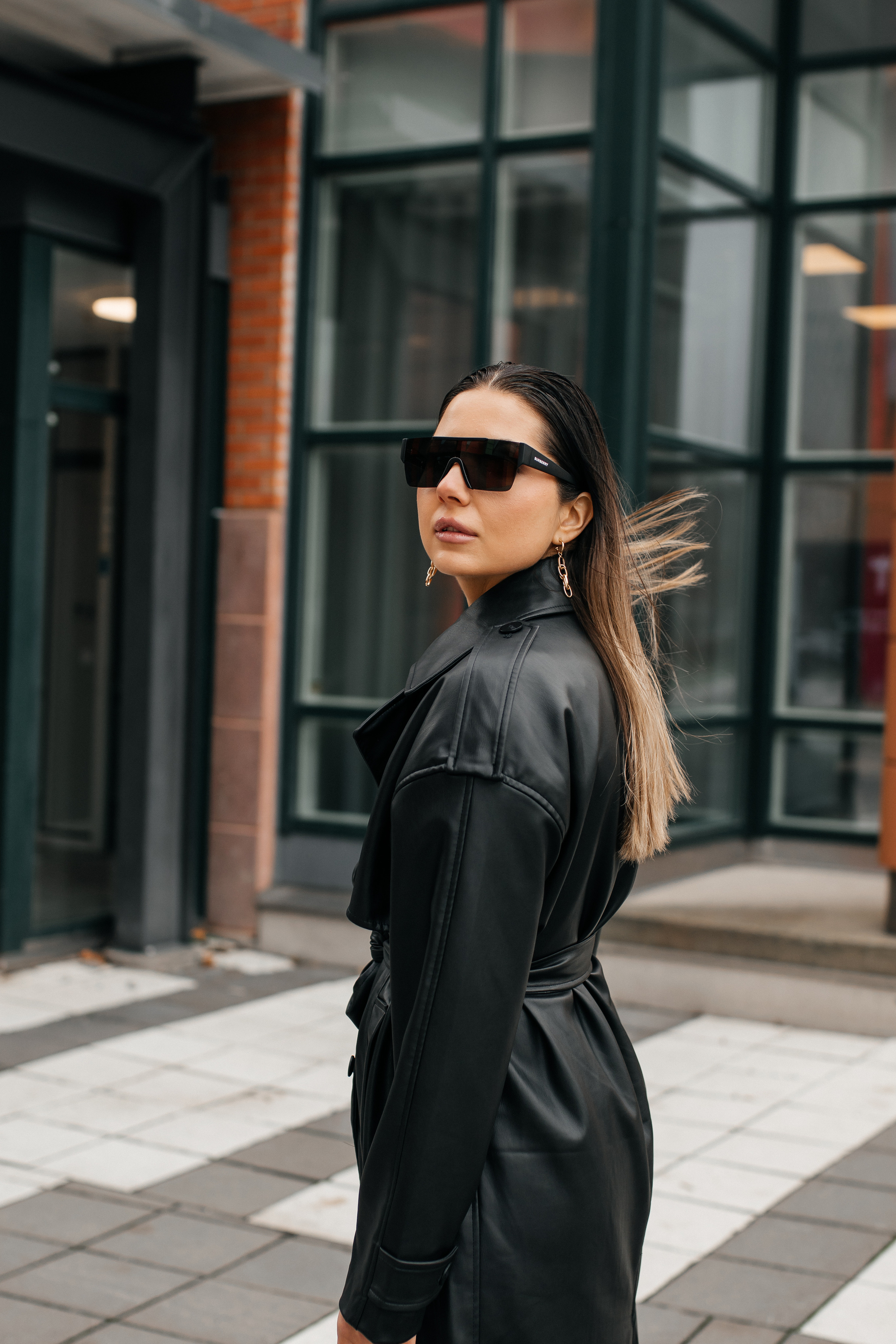 Why should I book a portrait photo session?. Bröllopsfotograf i Göteborg | Halmstad — Valentina