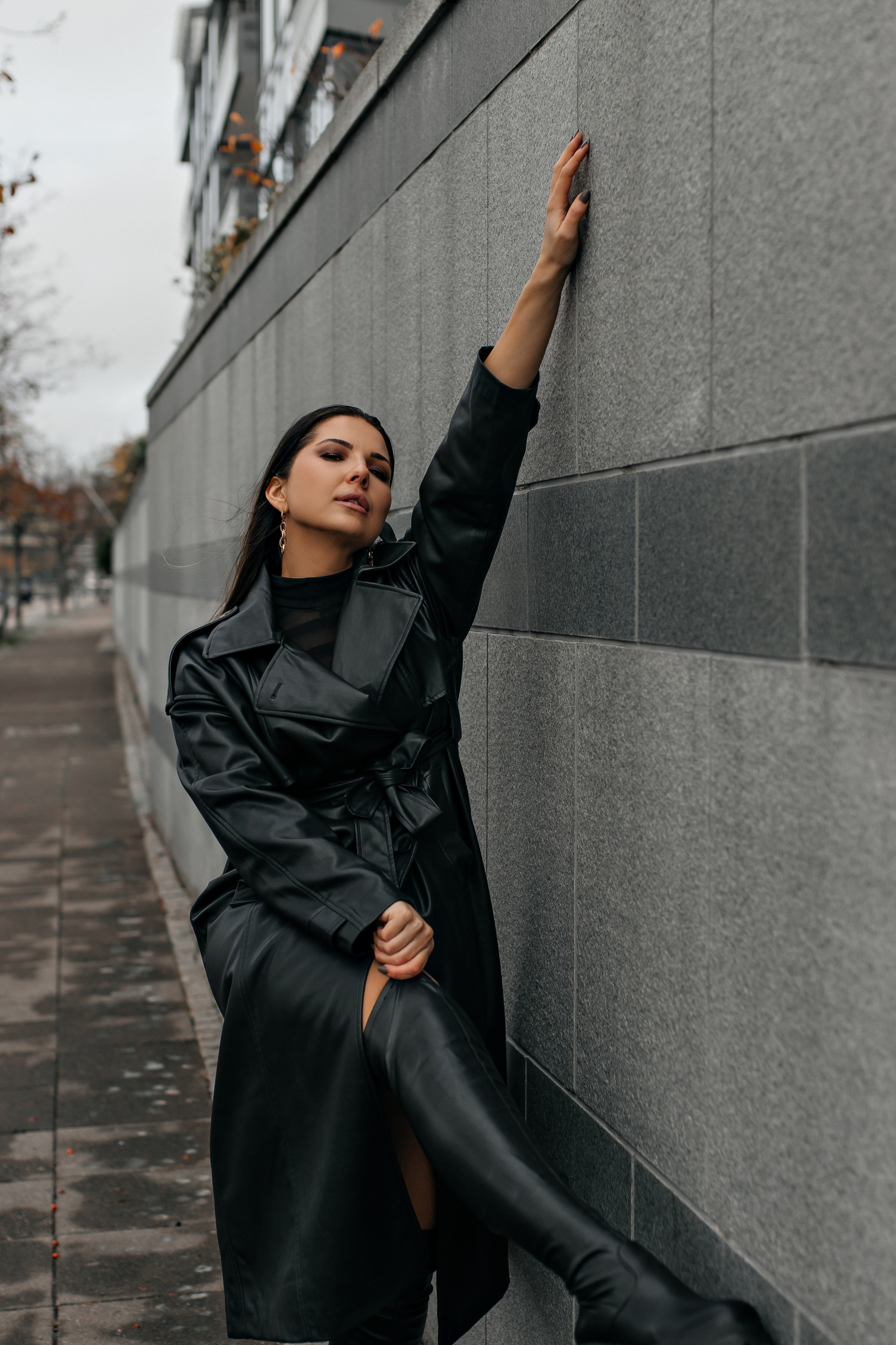 Why should I book a portrait photo session?. Bröllopsfotograf i Göteborg | Halmstad — Valentina