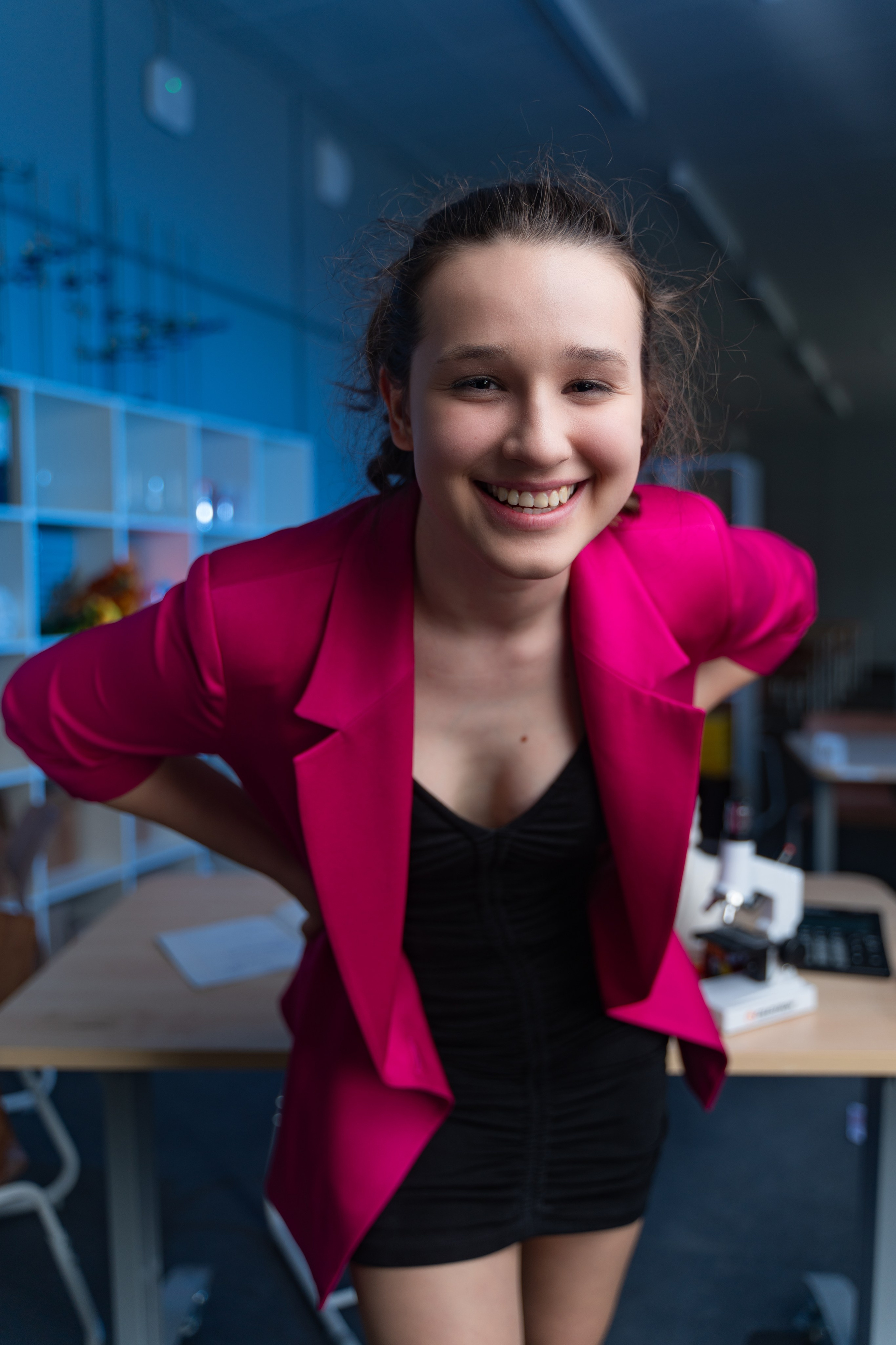 Выпускники. ГЛАВНАЯ