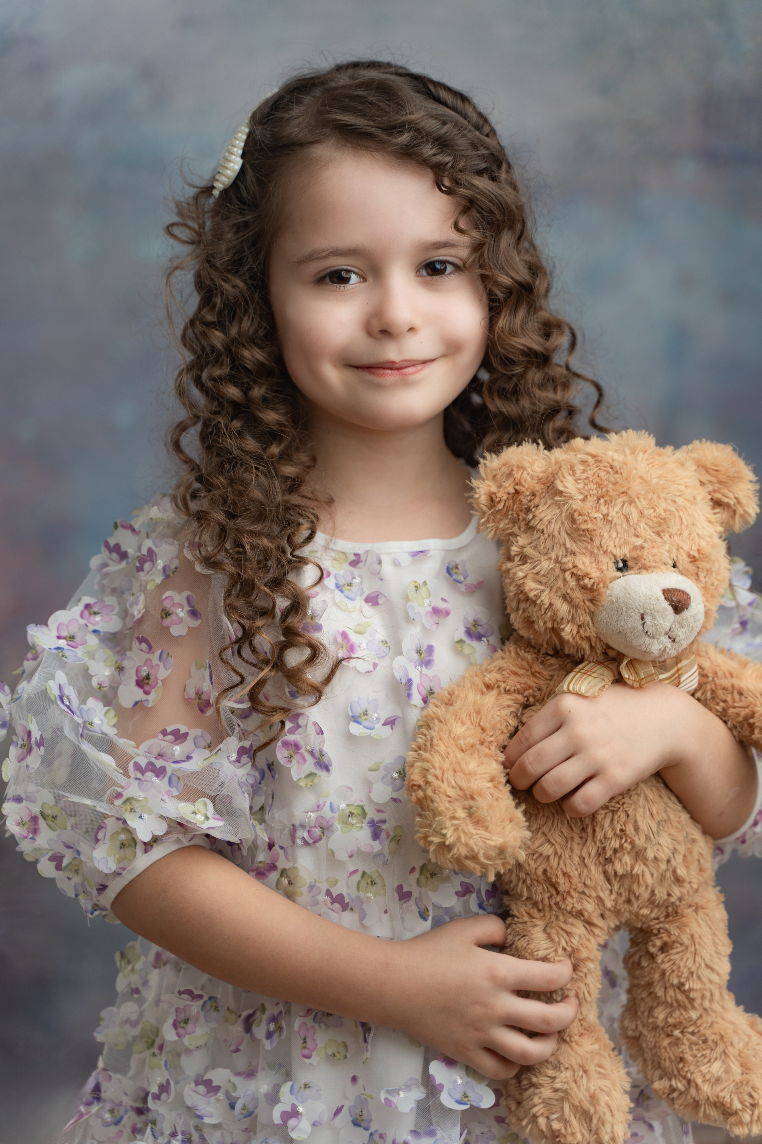 Детский сад. ГЛАВНАЯ