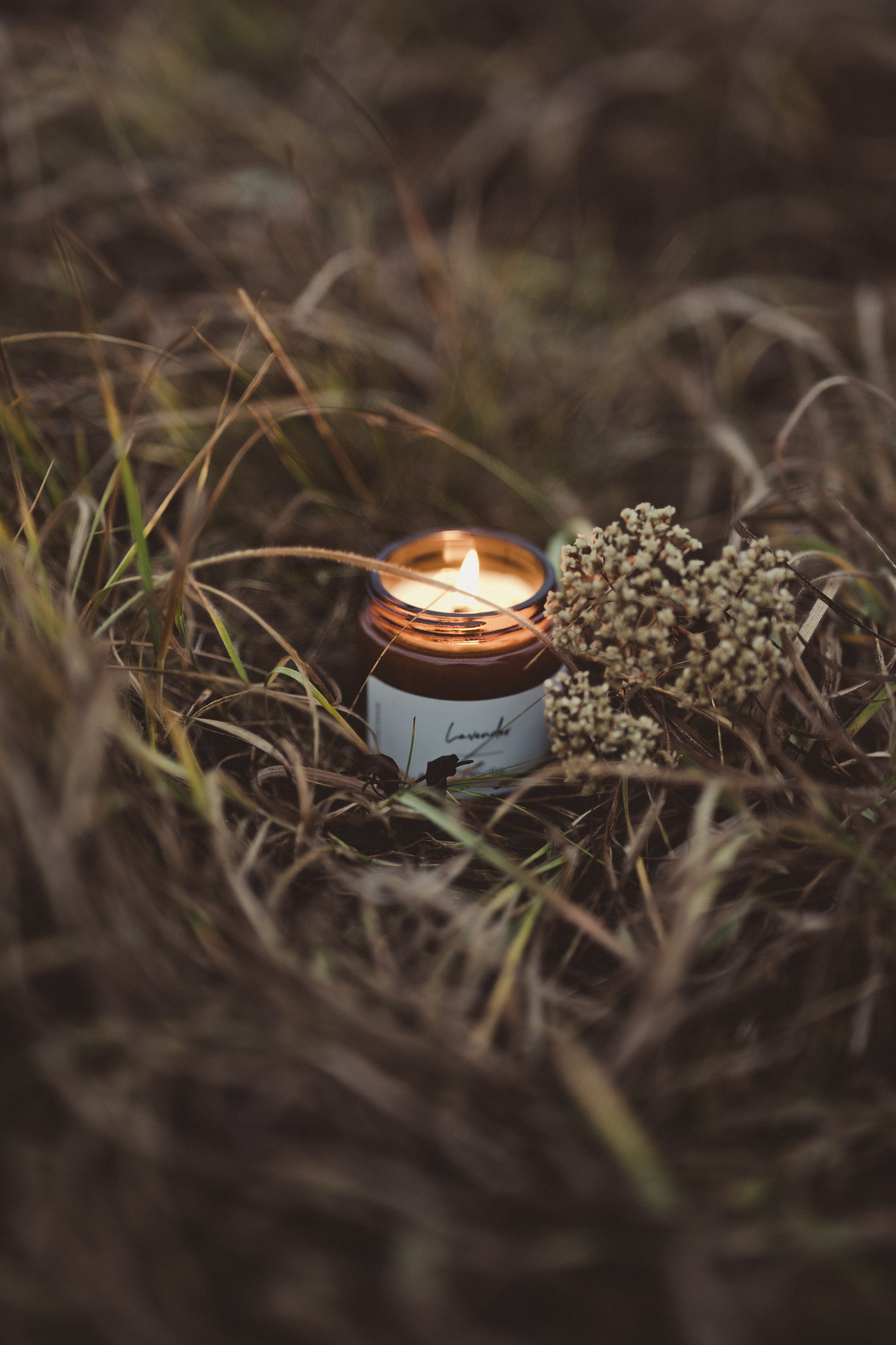 Дарья Медведева, семейный и рекламный фотограф в Самаре