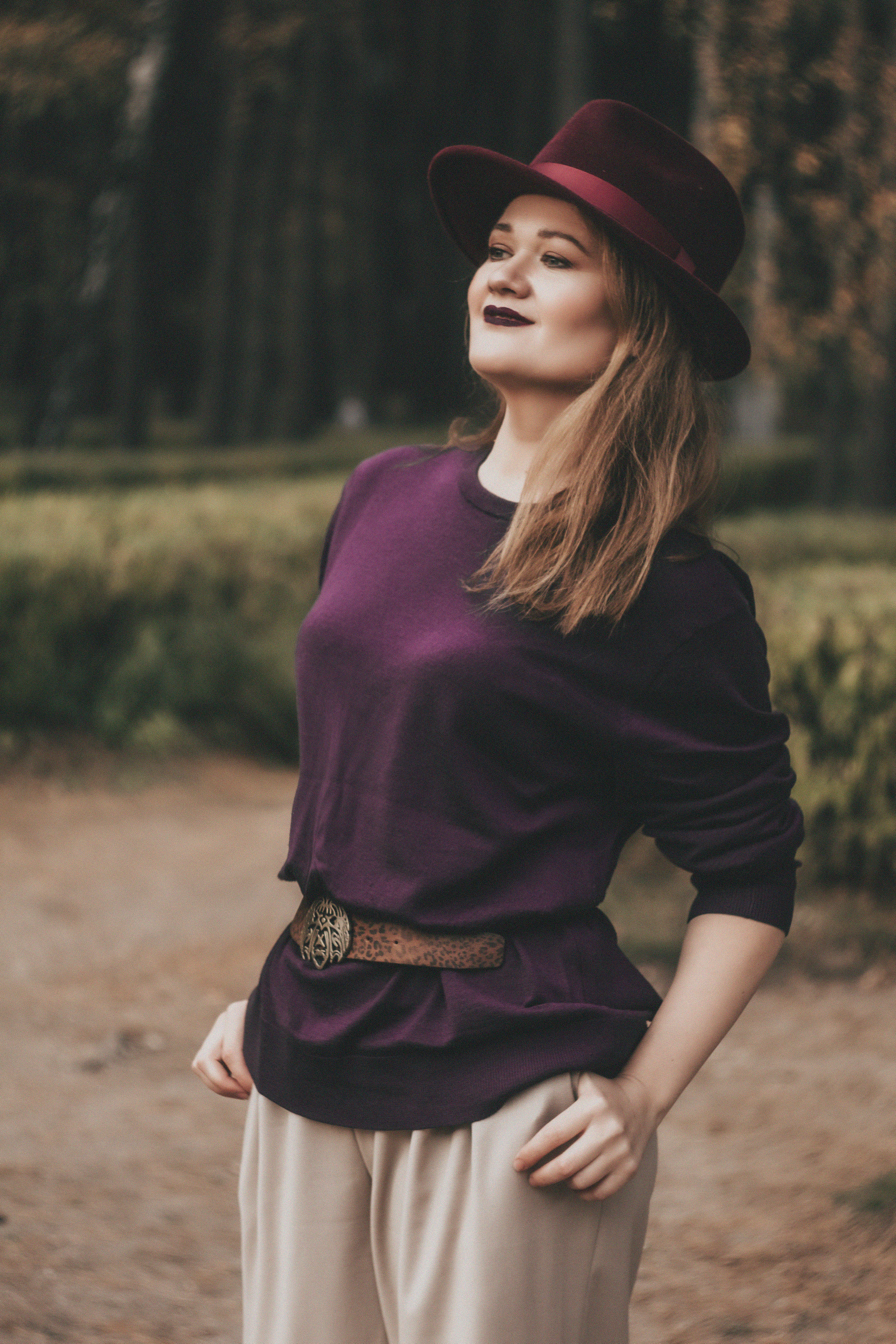 Контакты. Семейный фотограф в Москве и Московской области Донкова Екатерина