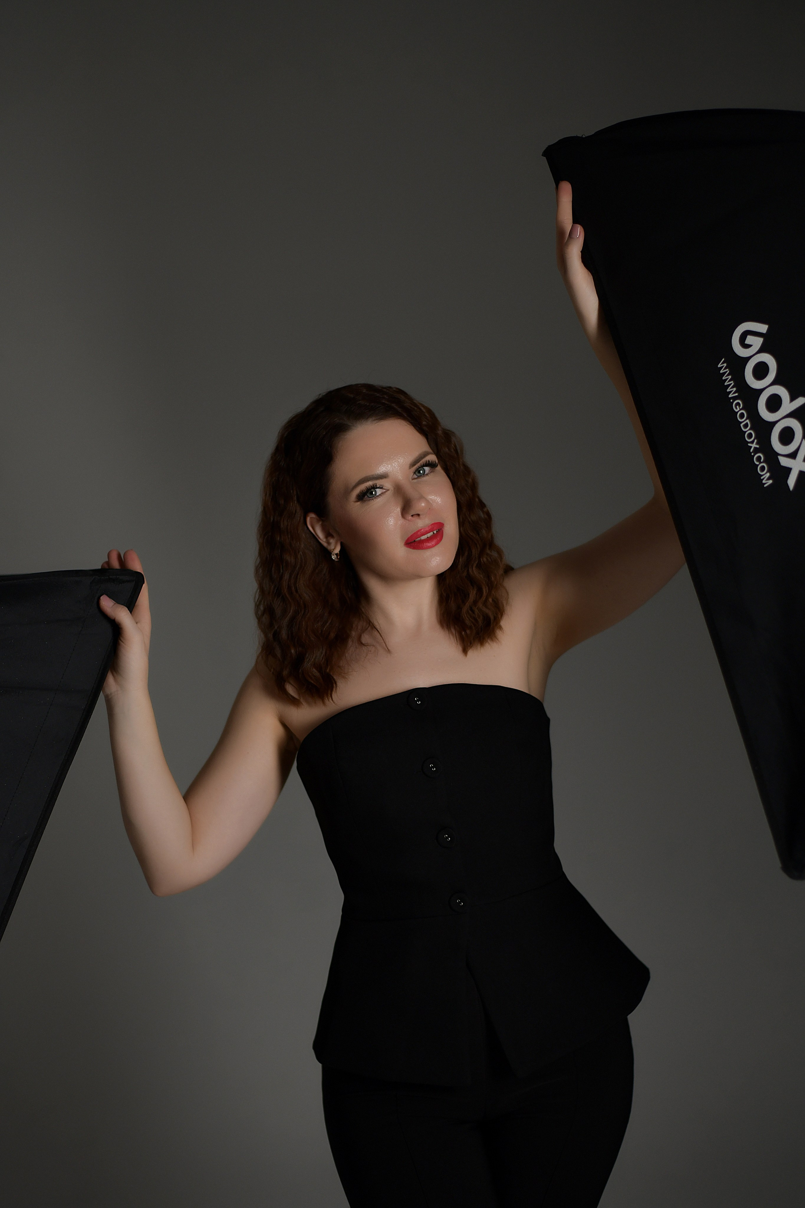 фотосессия фотограф фотопрогулка фотосъемка портрет женский портрет детский портрет семейный фотограф в Армавире