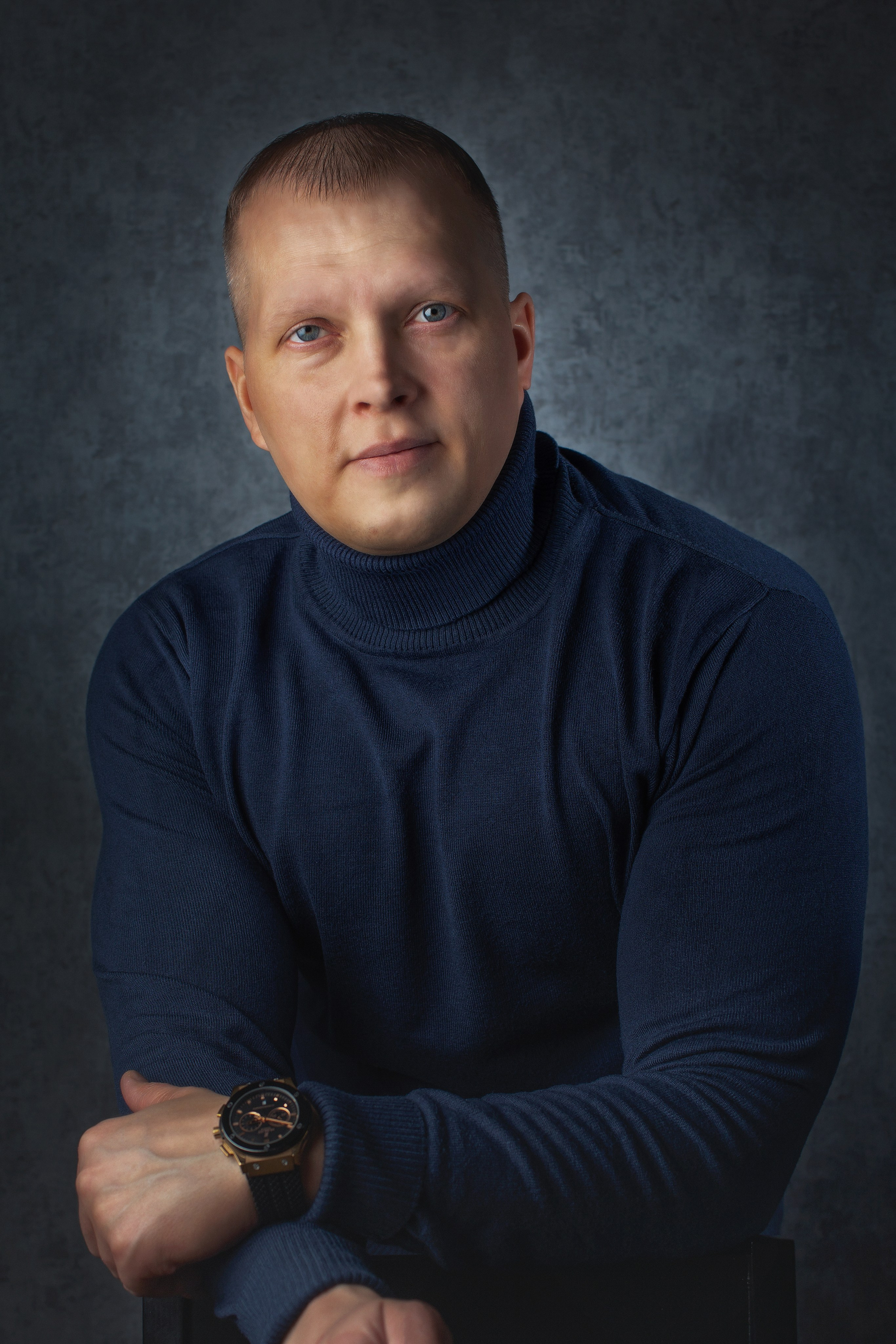 Обучение. Предметный фотограф и фуд-фотограф в Москве Чикунов Максим