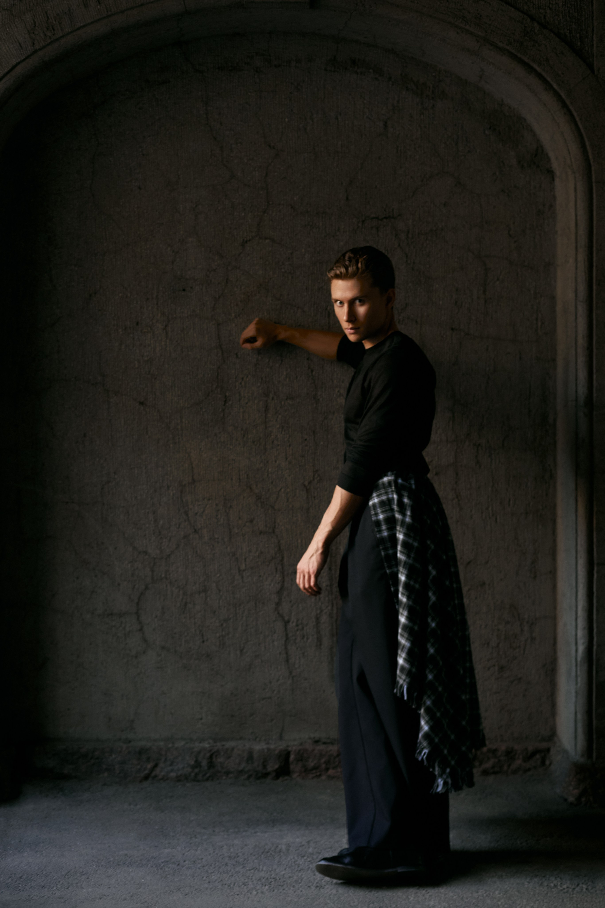 Портретный фотограф Сергей Шонгин. SHONGIN SERGEI