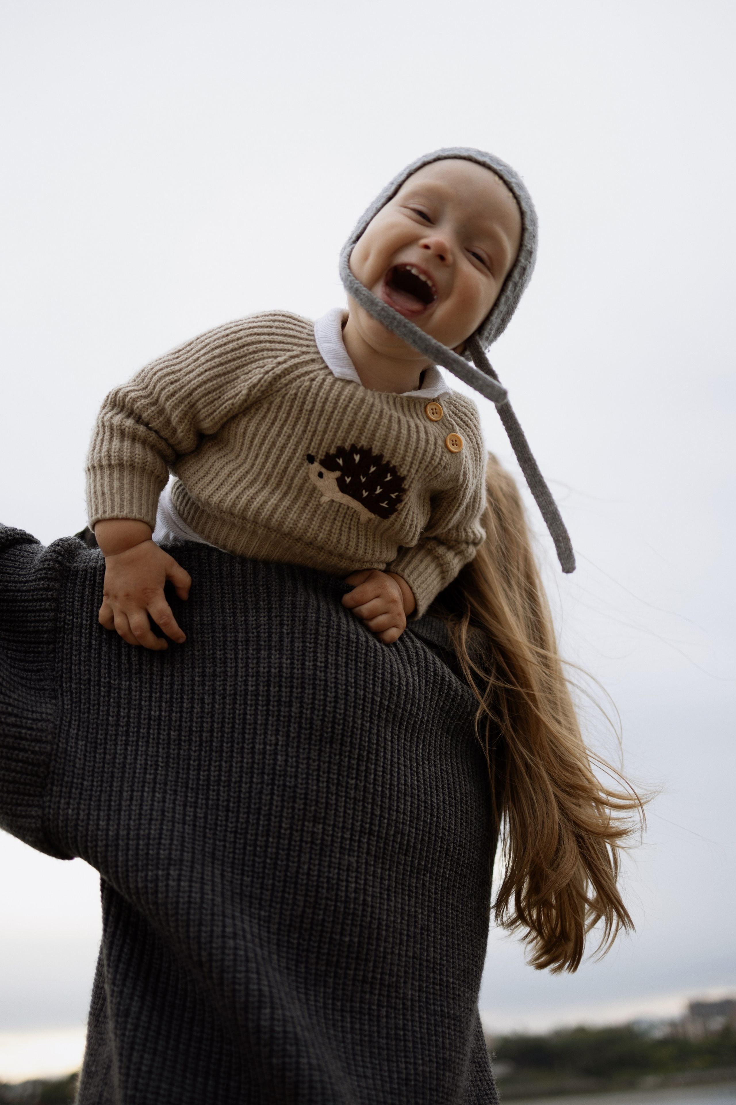 Семейный фотограф Надежда Каримова | Иркутск Байкал Аршан