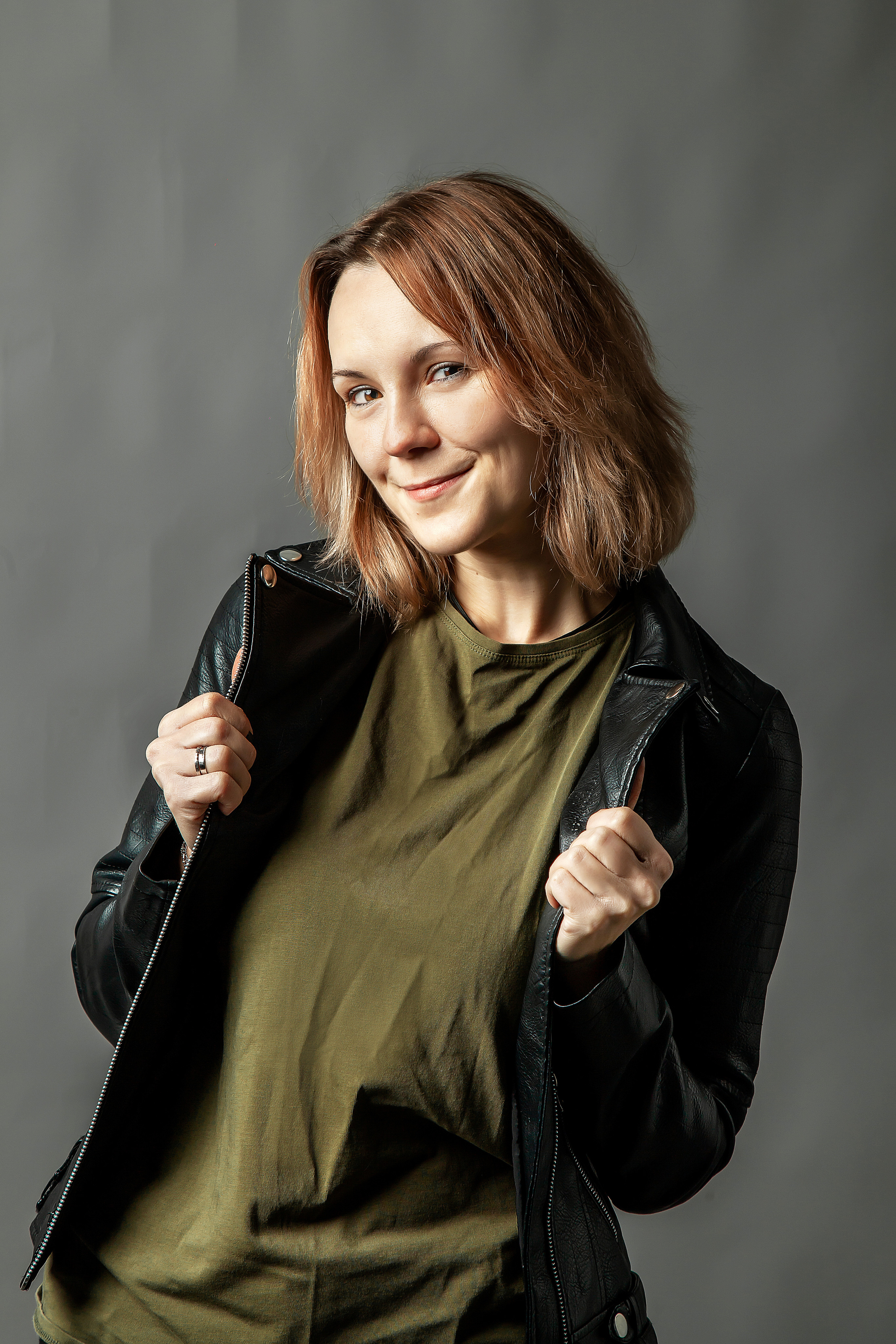 Свадебный и семейный фотограф в Минске Духович Татьяна