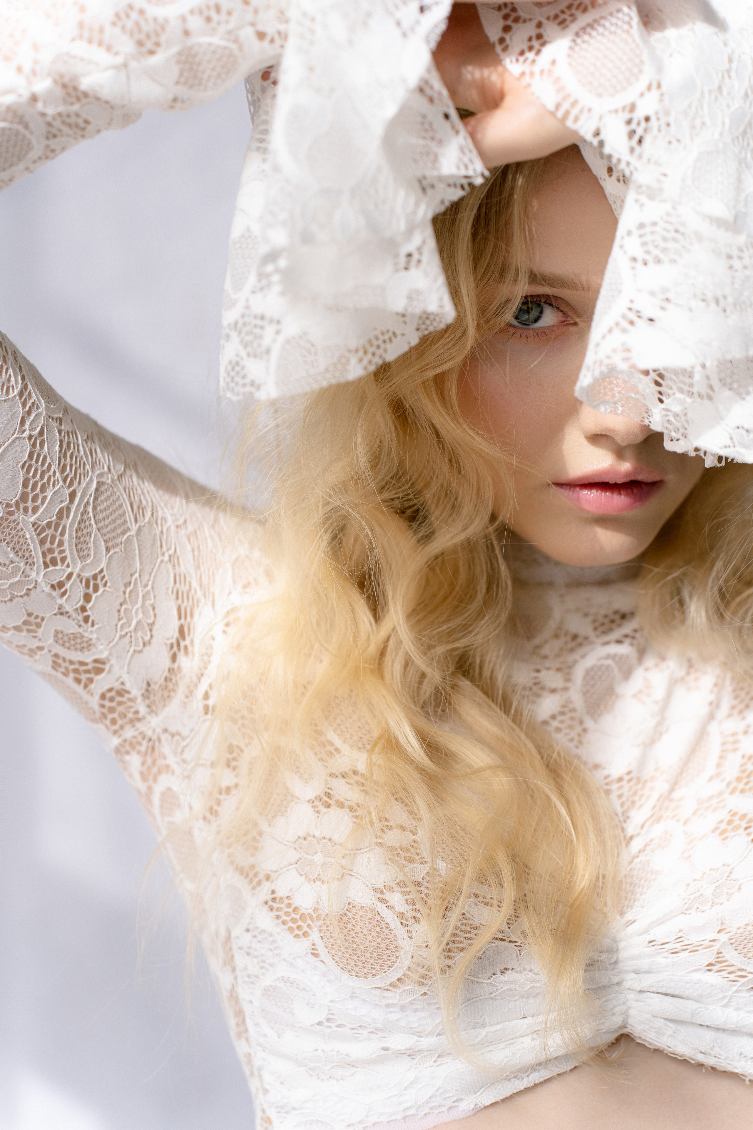 Стоимость. Свадебный фотограф Катерина Чулкова