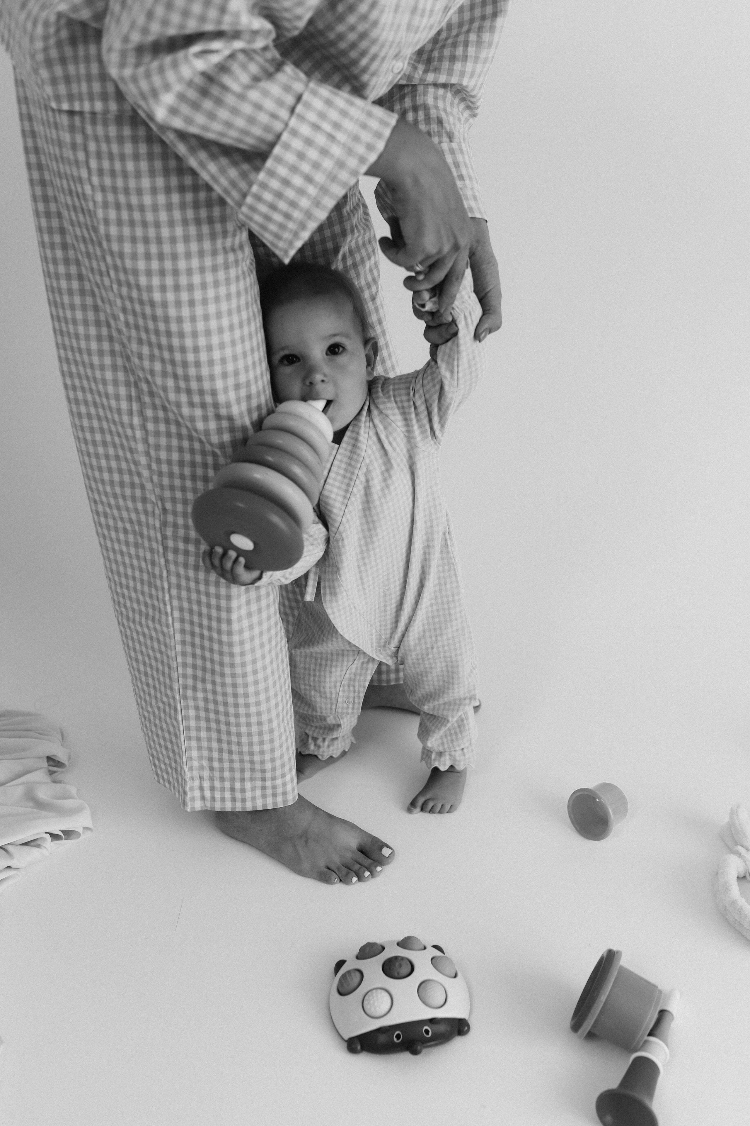 Семейные истории. Свадебный фотограф в Ялте Булгакова Анна