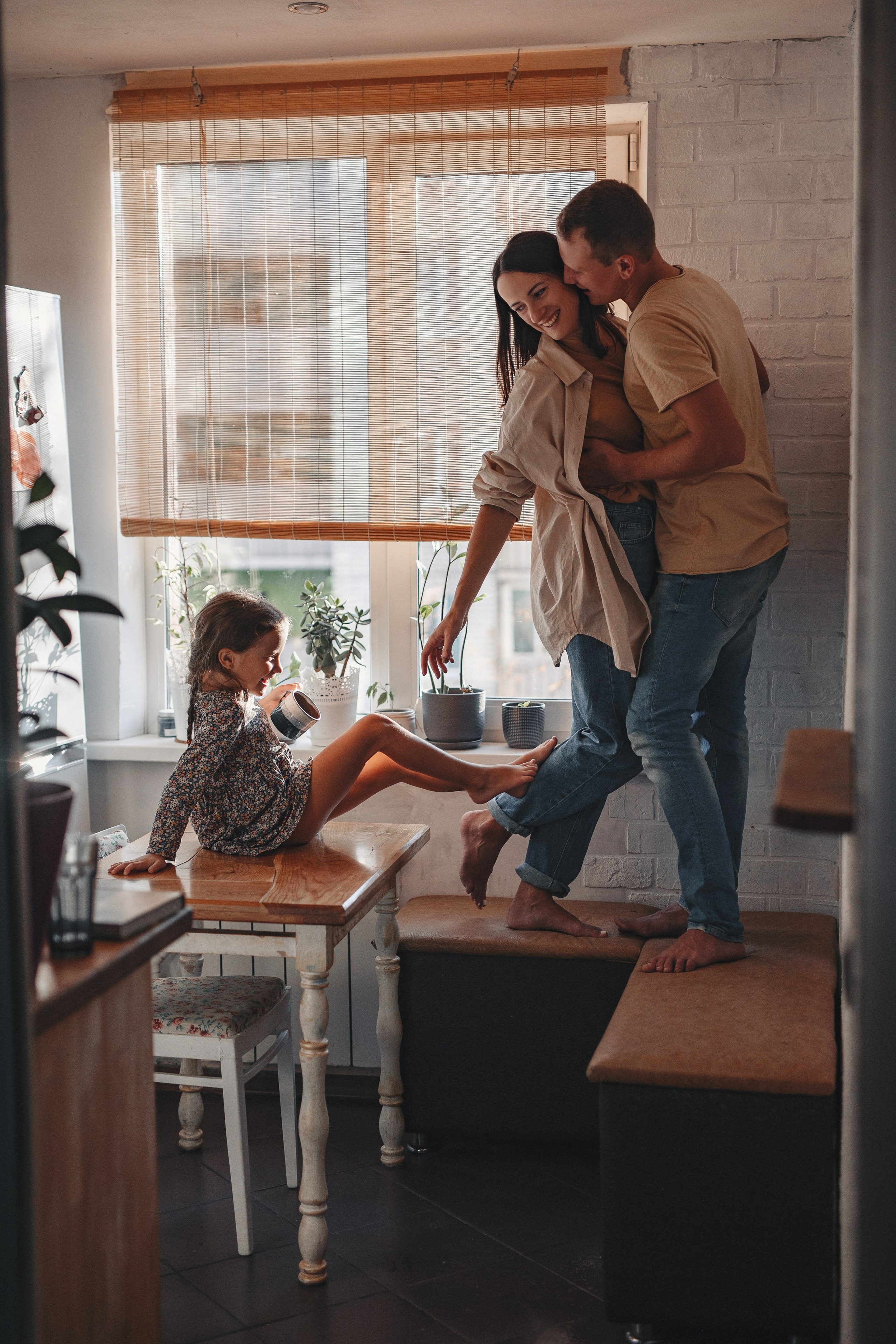 ДЛЯ ЖИТЕЛЕЙ МОСКВЫ. Family and children’s photographer |Russia| Anastasia Perepelkina