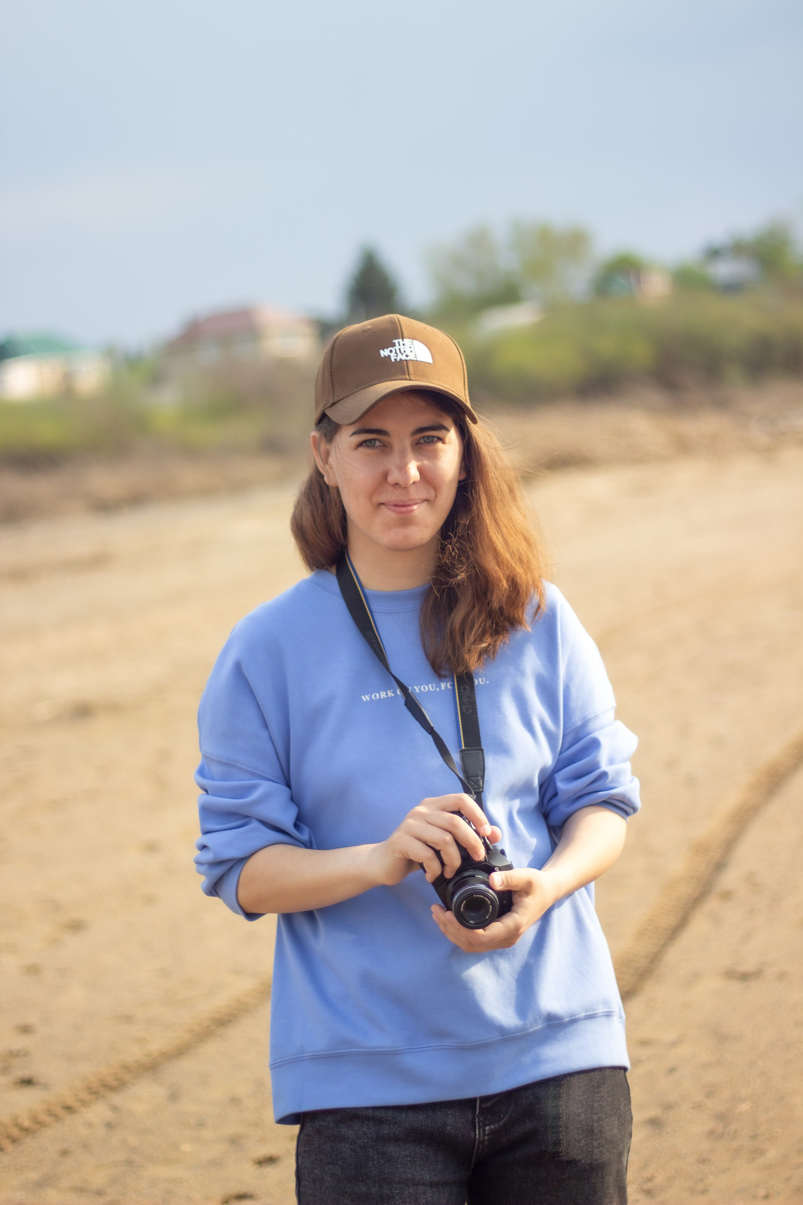 Контакты. Фотограф в Хабаровске