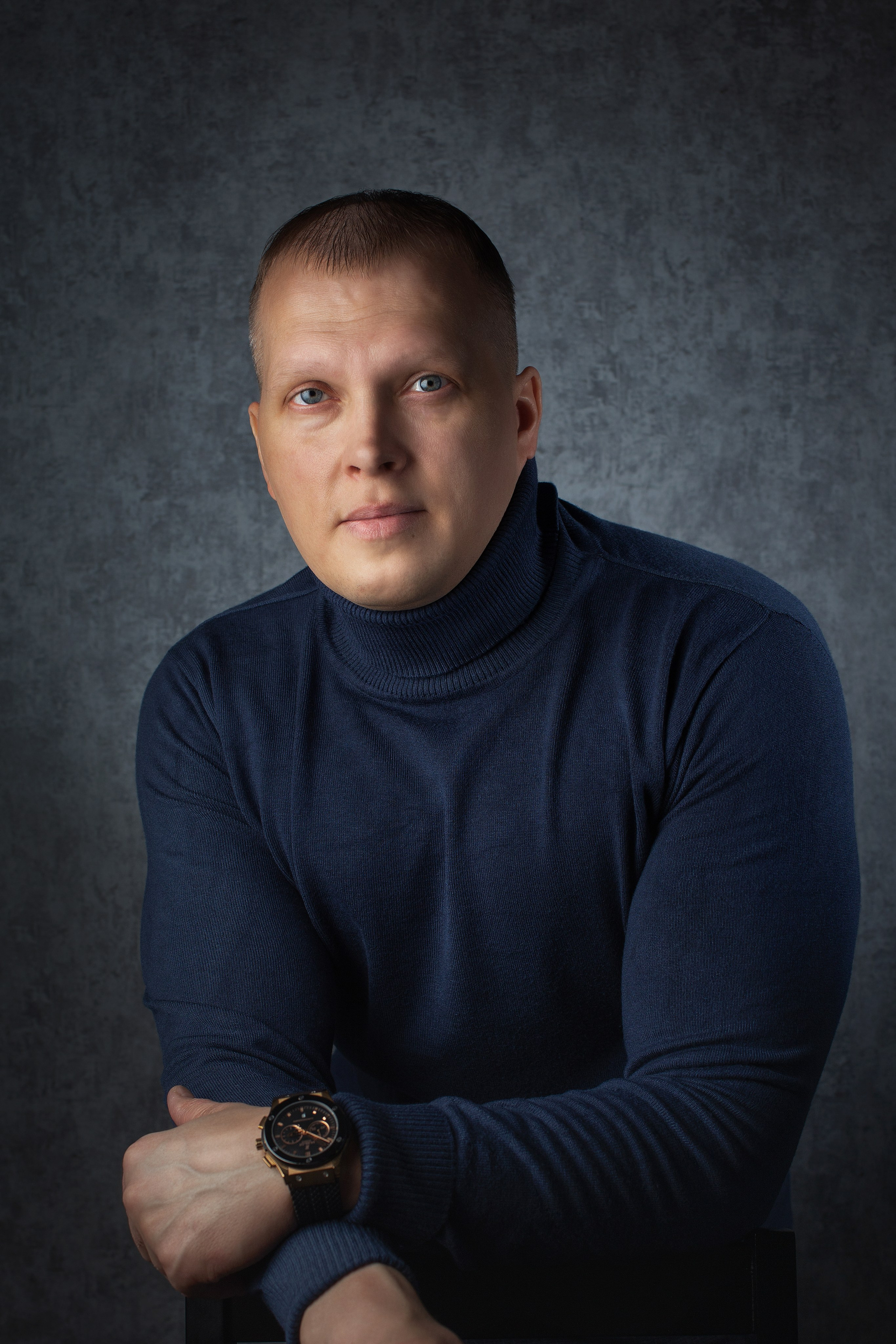 Профессиональный предметный и фуд-фотограф в Москве