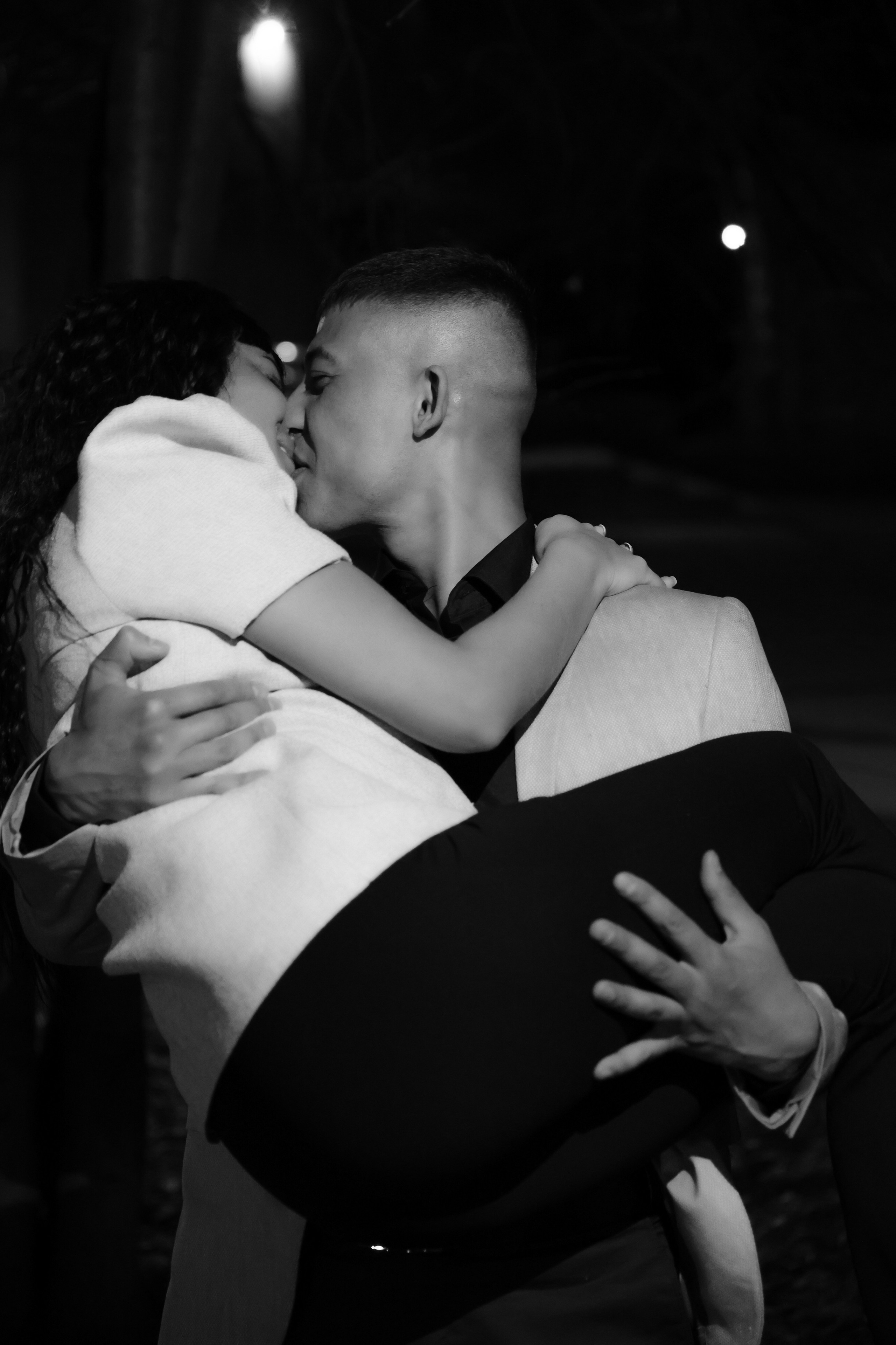 Услуги. Xaniwedding