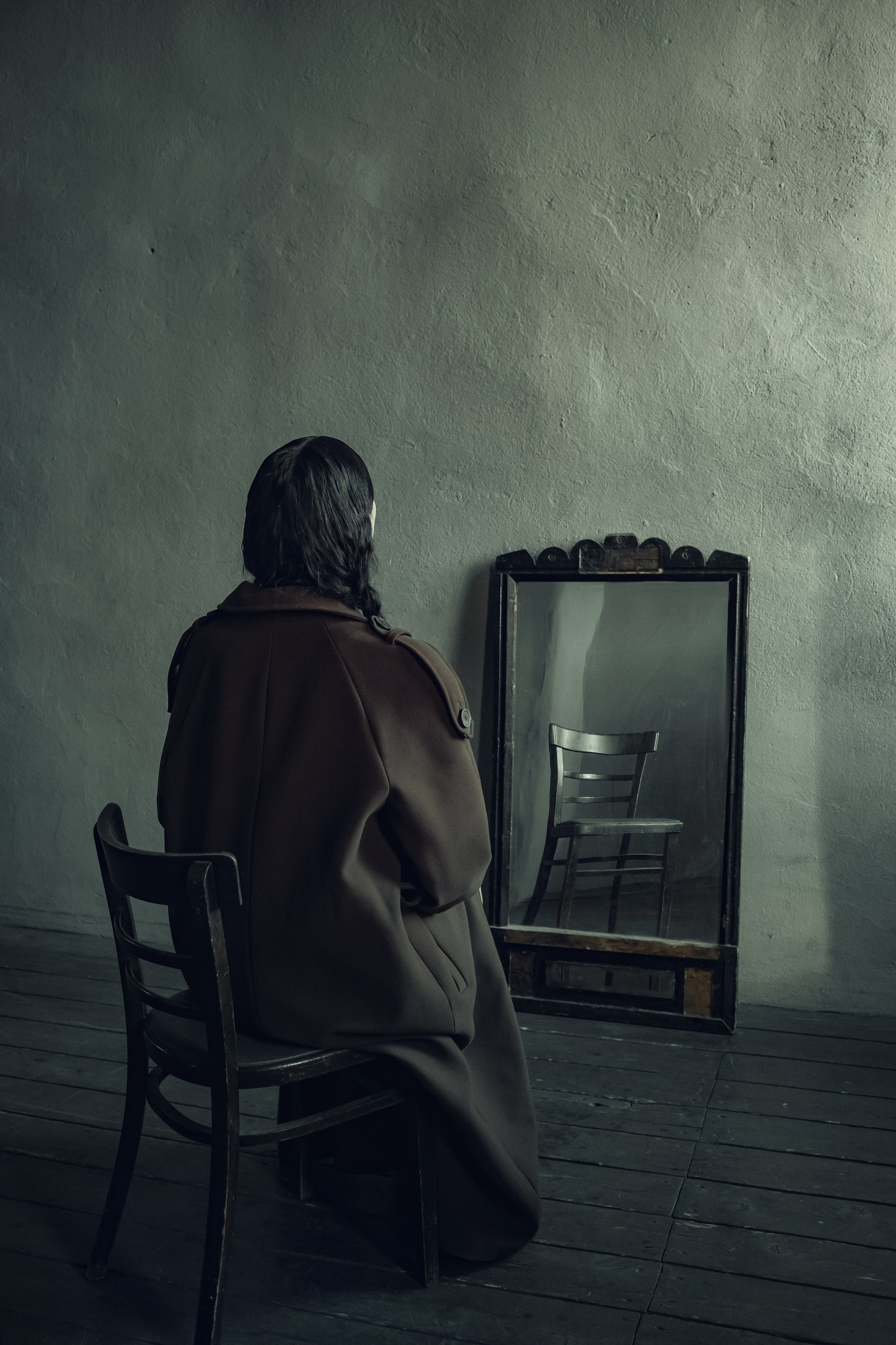 Обучение. Фотограф Мартыненко Екатерина. Всеволожск. Санкт-Петербург и ЛО