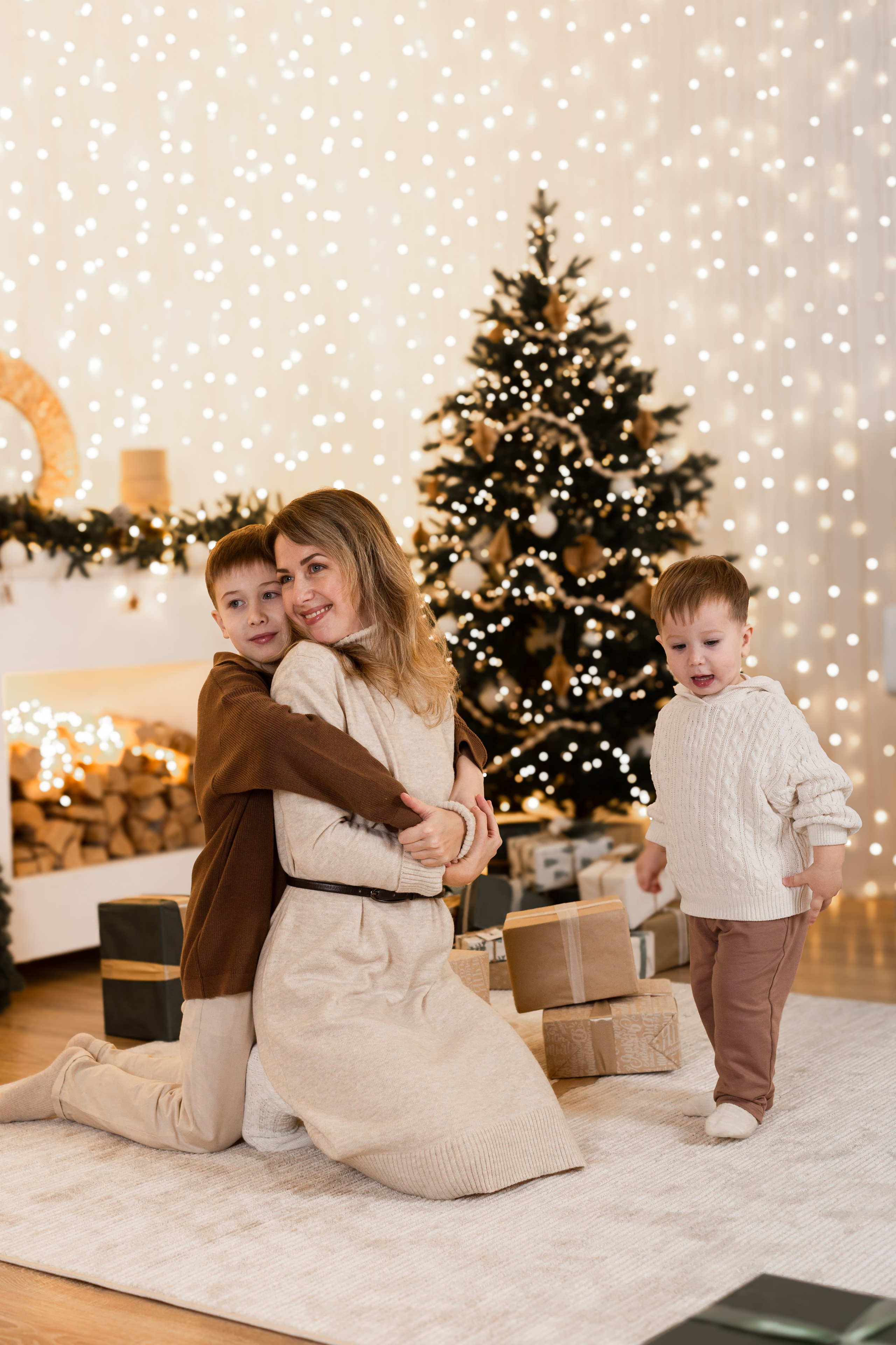 фотостудия в балашихе с фотосессией