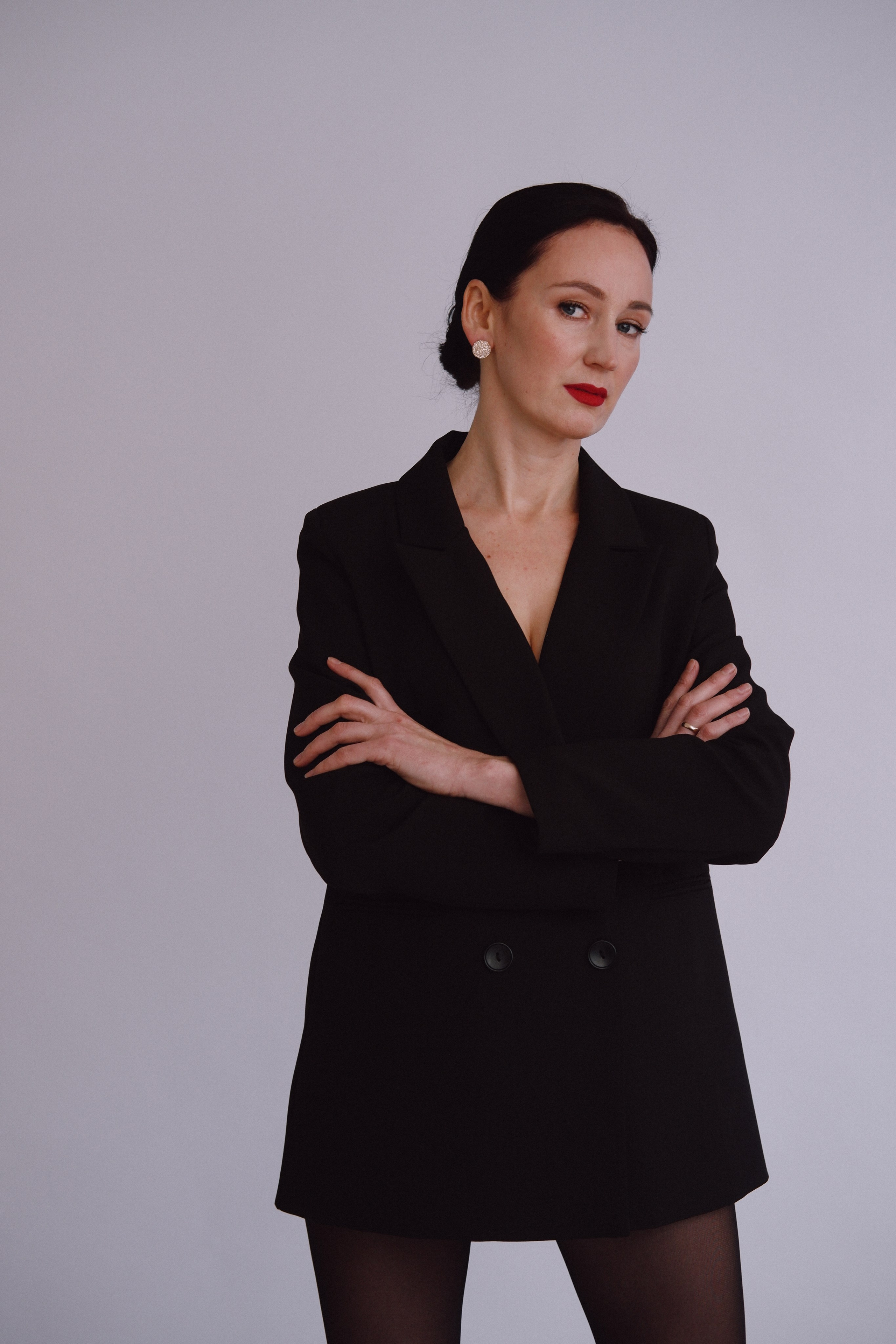 Контакты. Женский и семейный фотограф в Перми Катя Щербакова