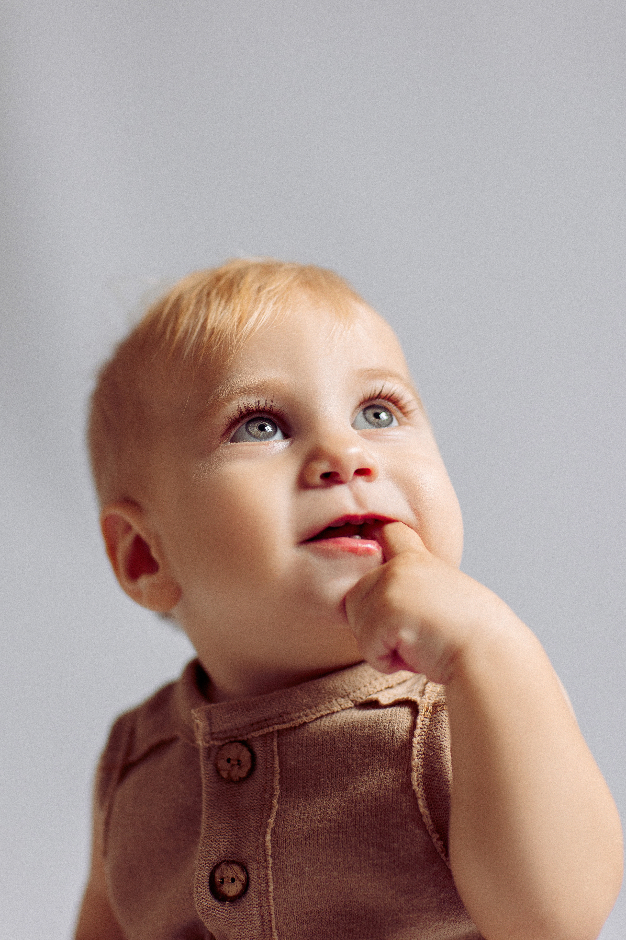 Семейный и детский фотограф в Краснодаре Анна Трашкова