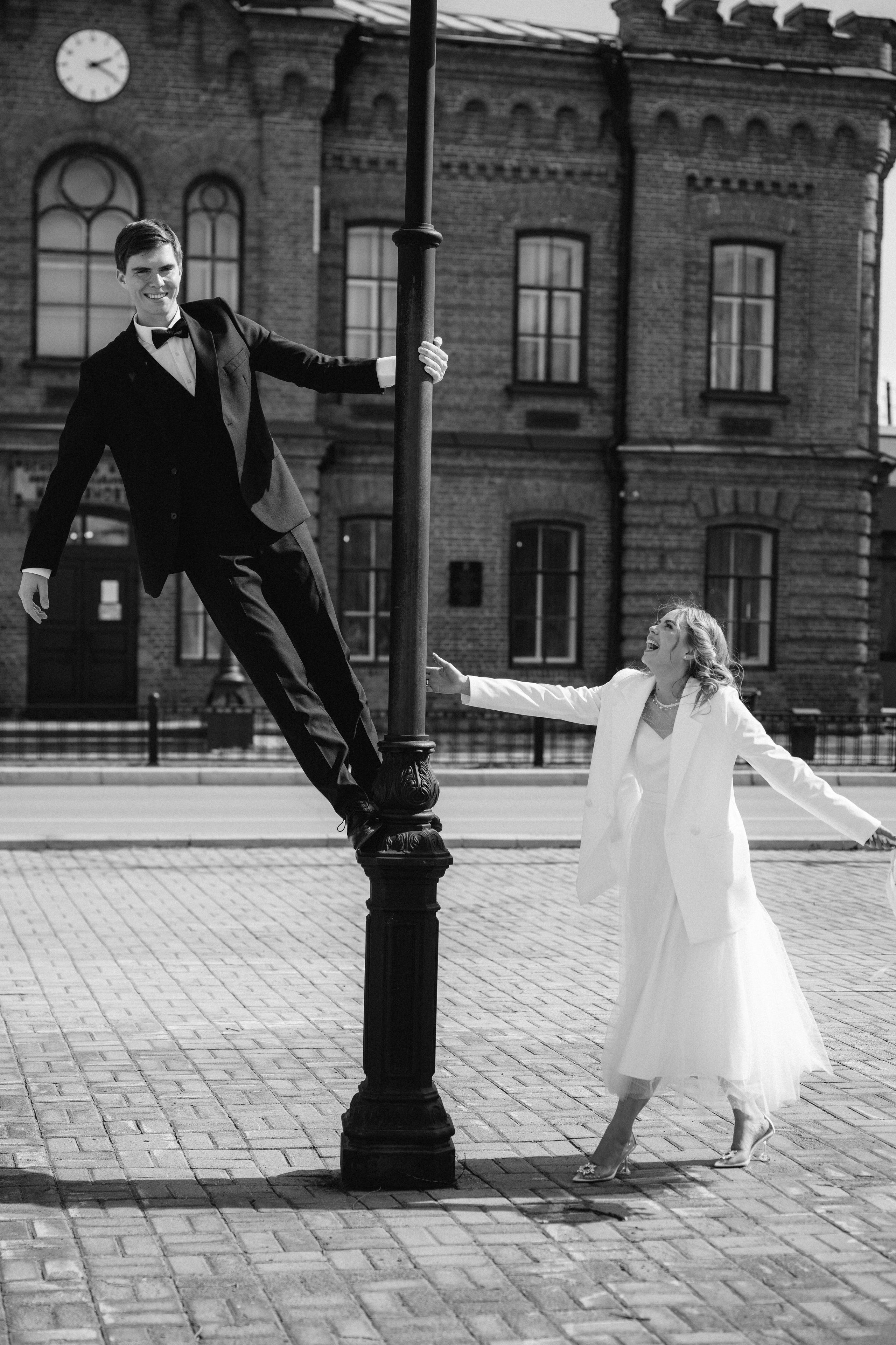 Стоимость свадебной фотосьемки. Свадебный и семейный фотограф в Абакане Василевский Алексей