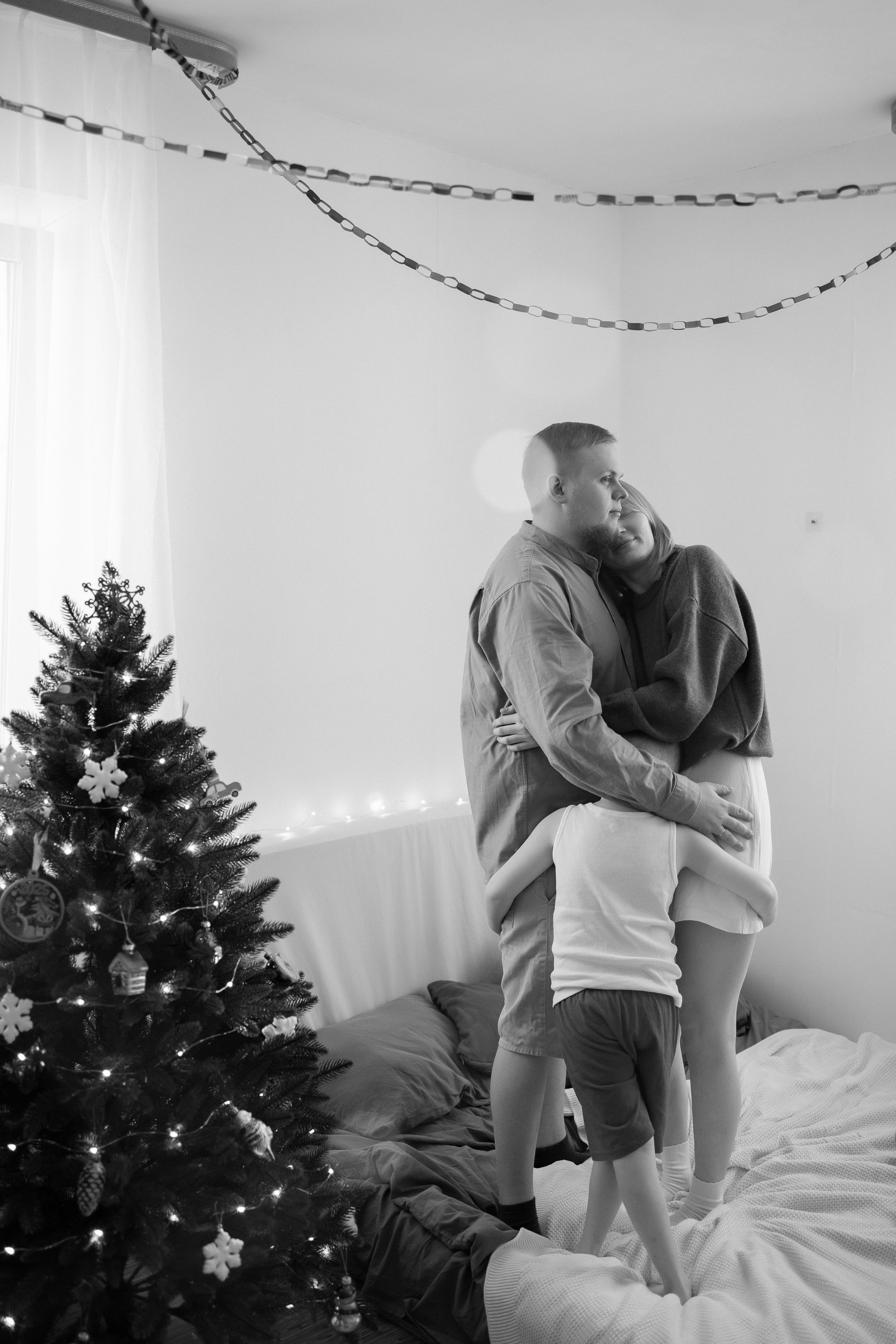 Семейный фотограф в г. Кунгур Шлякова Ксения