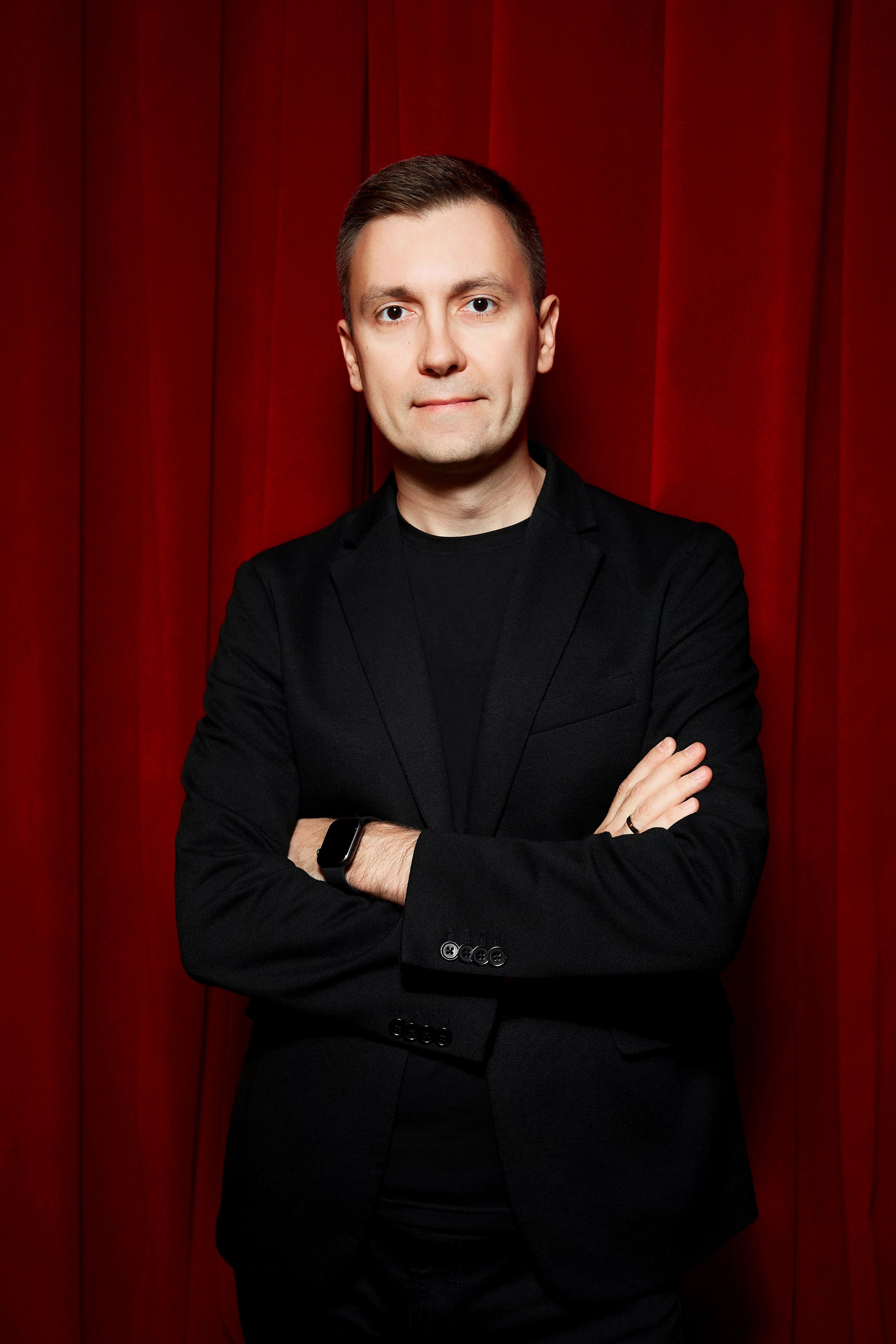 Обо мне — Евгений Новиков, репортажный фотограф в Москве. Репортажный фотограф в Москве Евгений Новиков