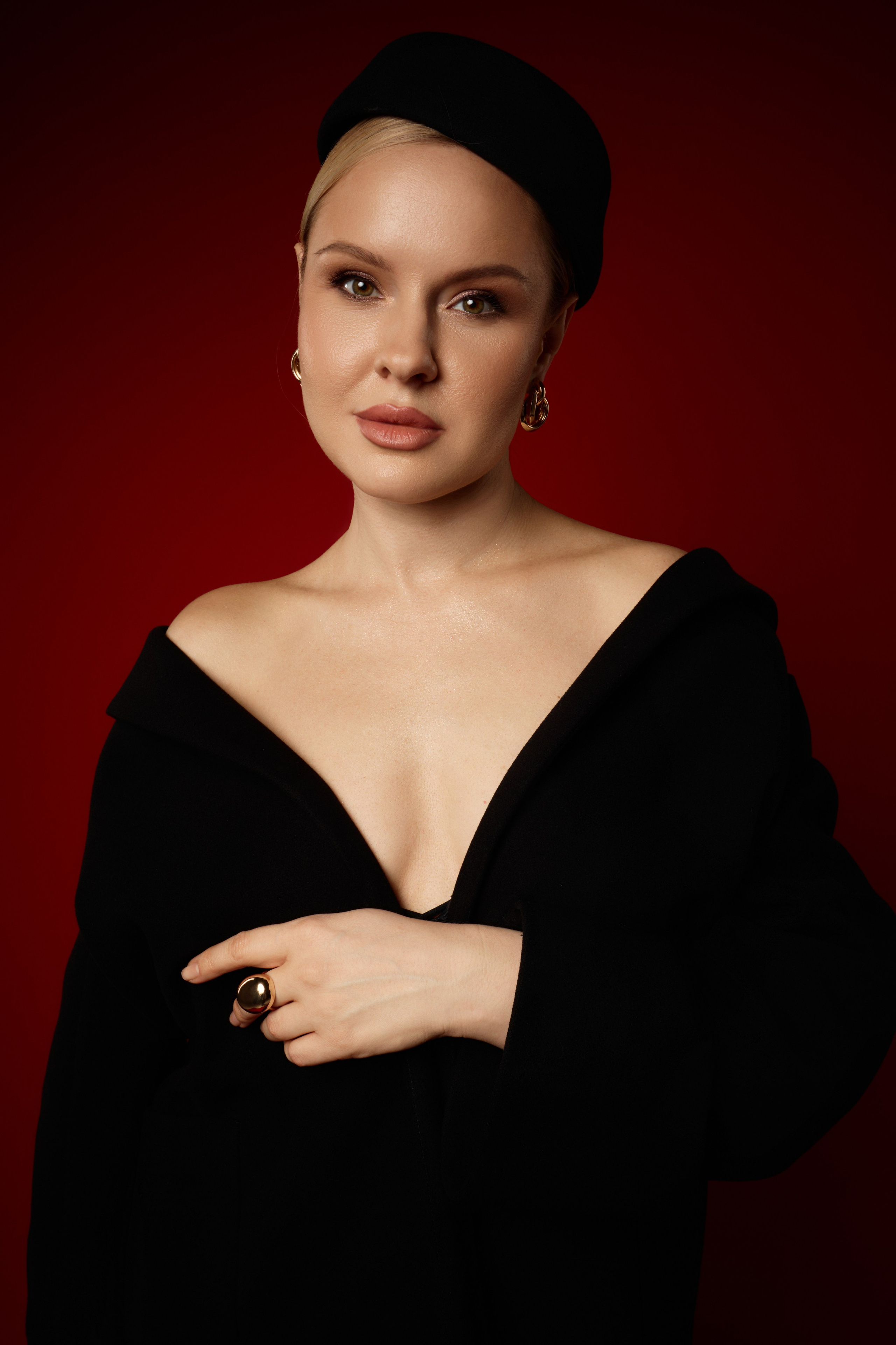 Услуги. Фотограф СПб Ирина Лобжина