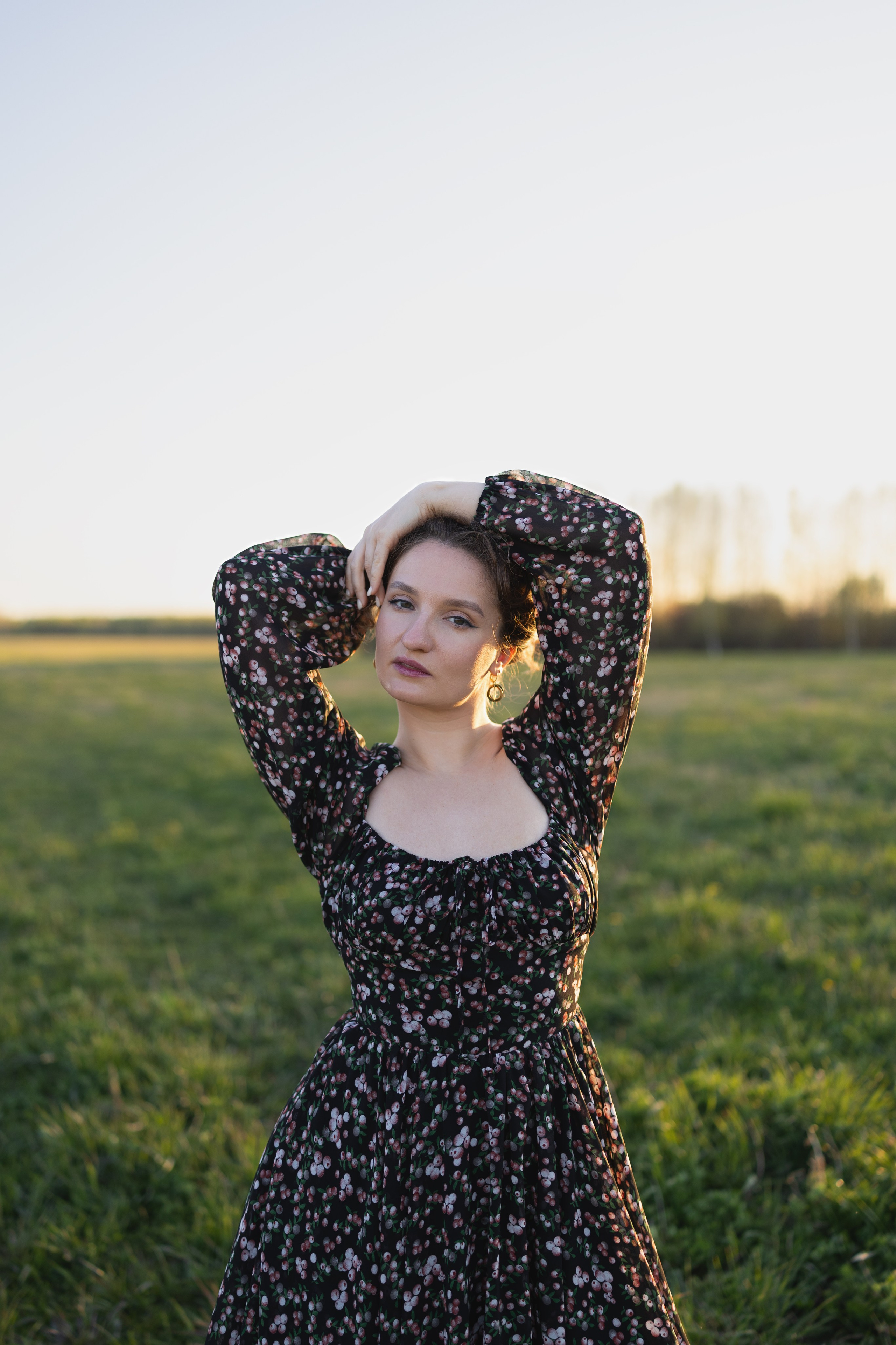 Юлия Авдеева| Ваш фотограф в Могилеве