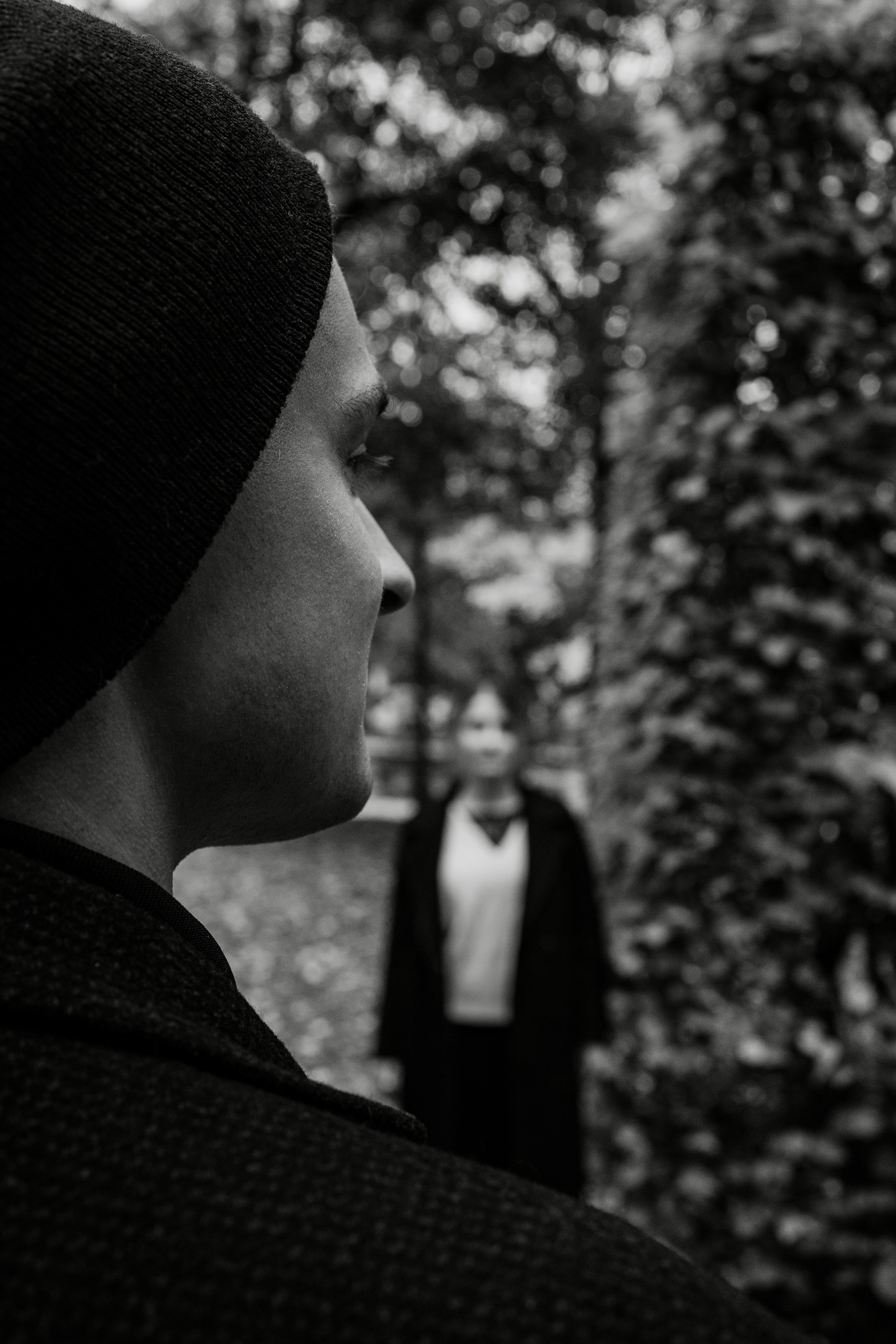 Стоимость съемки. Фотограф Мартыненко Екатерина. Всеволожск. Санкт-Петербург и ЛО