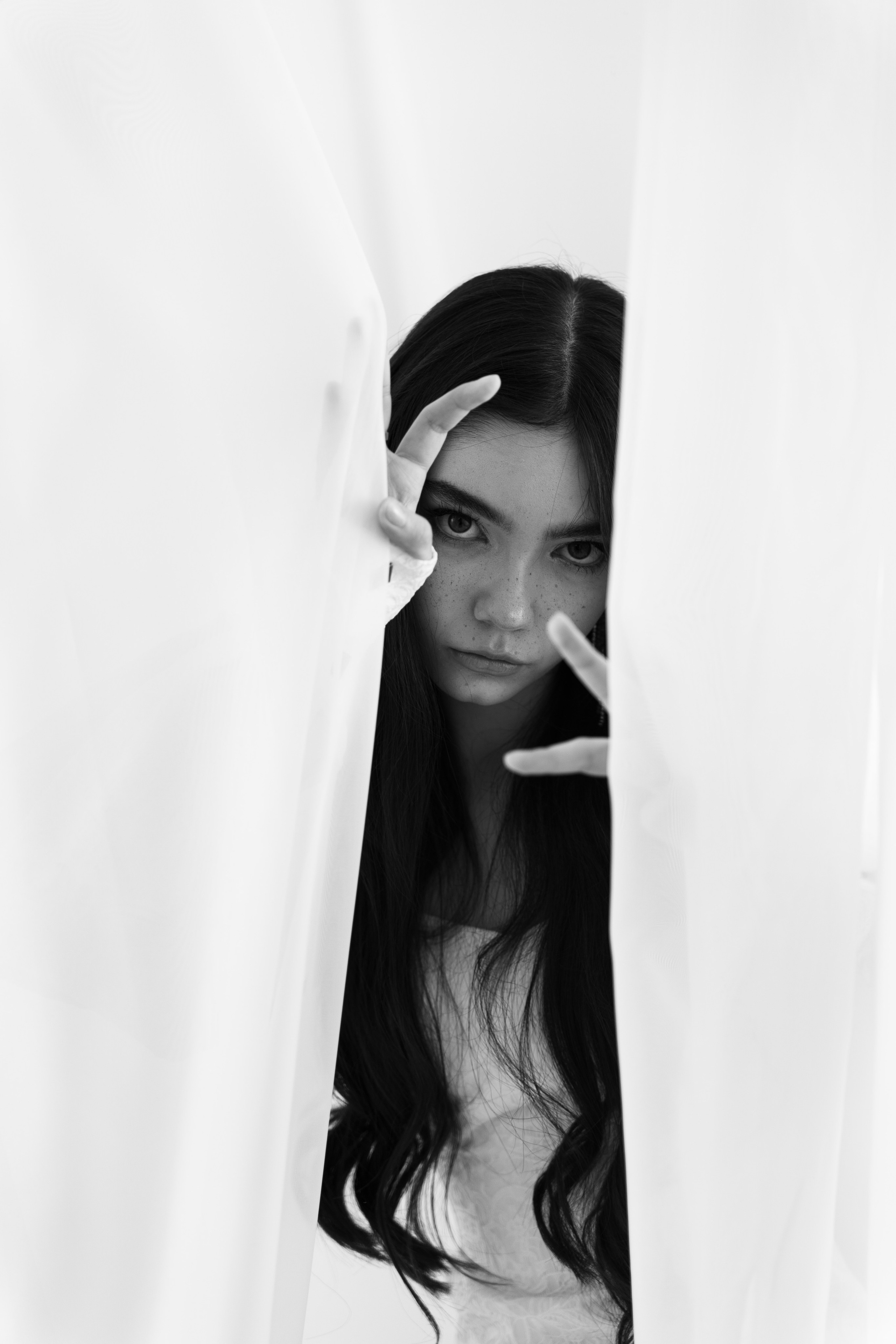 PERSONAL. Фотограф Астана | Fashion | byNurda