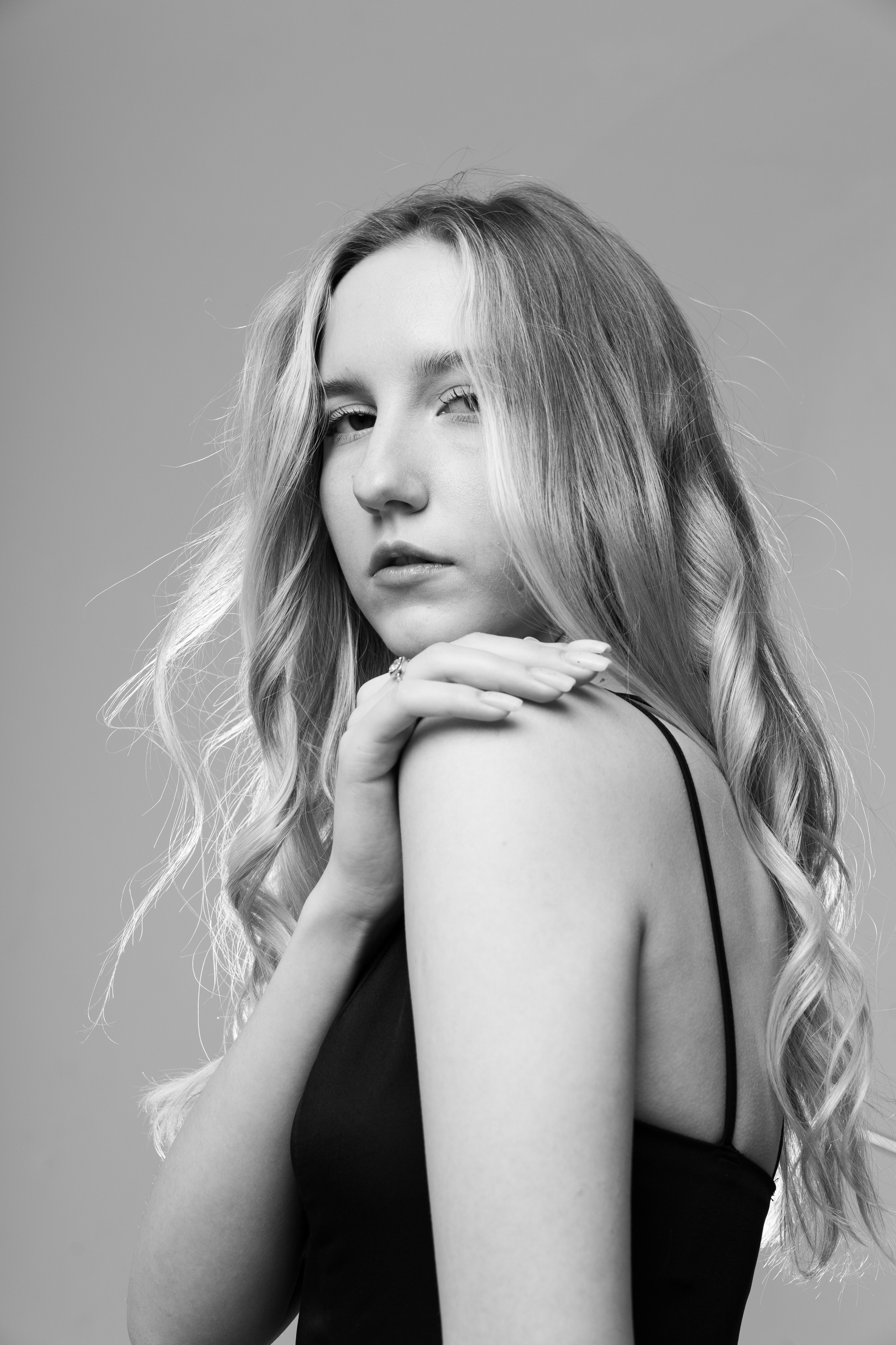 PERSONAL. Фотограф Астана | Fashion | byNurda