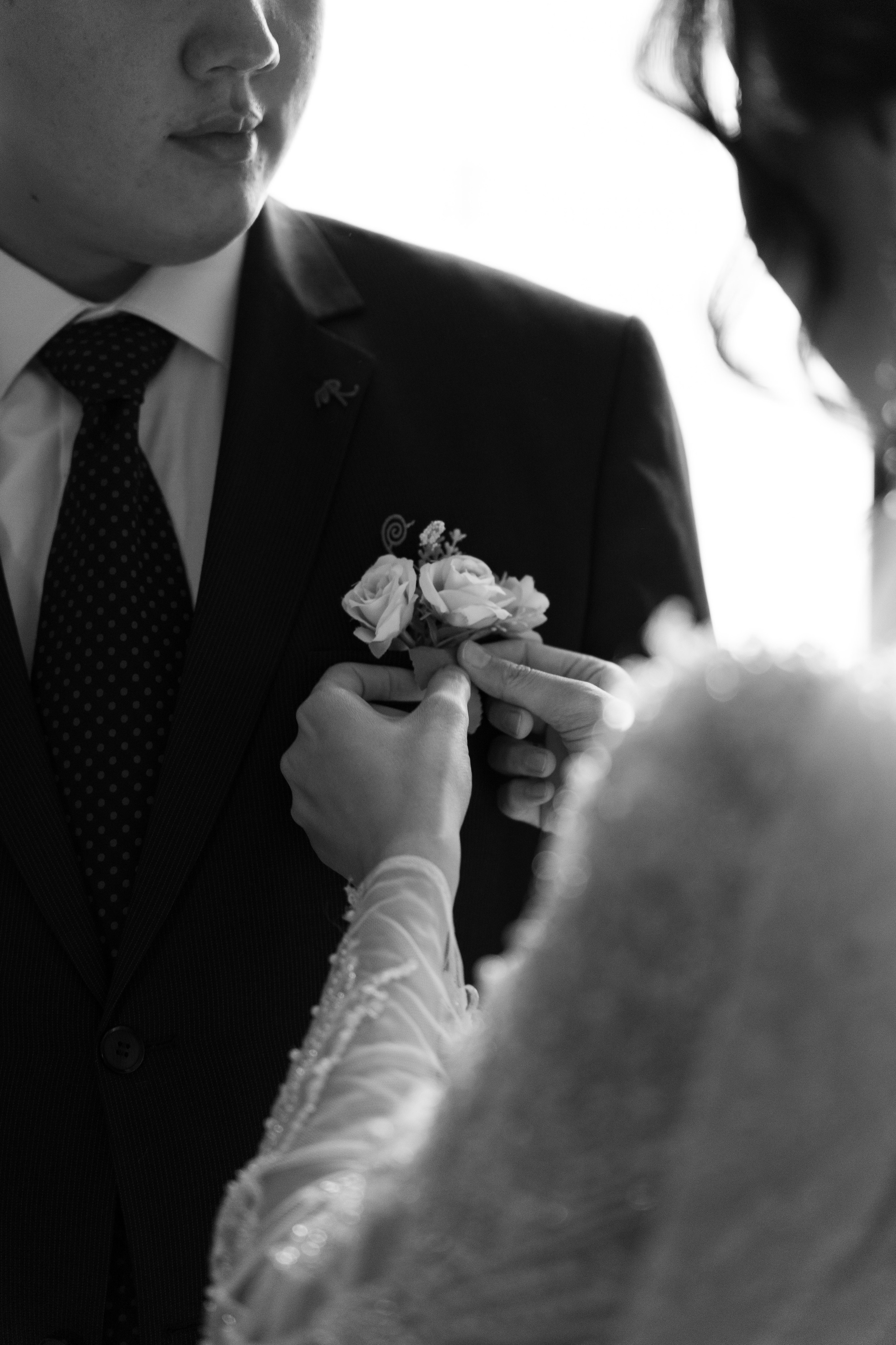 PERSONAL. Фотограф Астана, byNurda