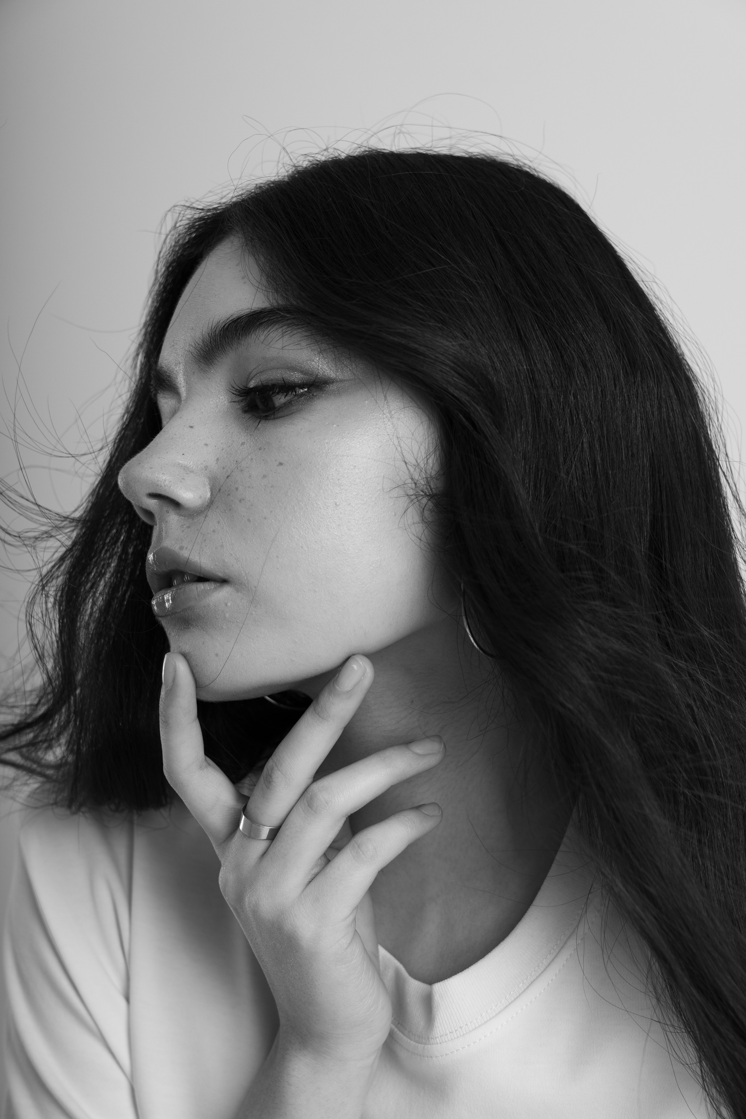 PERSONAL. Фотограф Астана | Fashion | byNurda