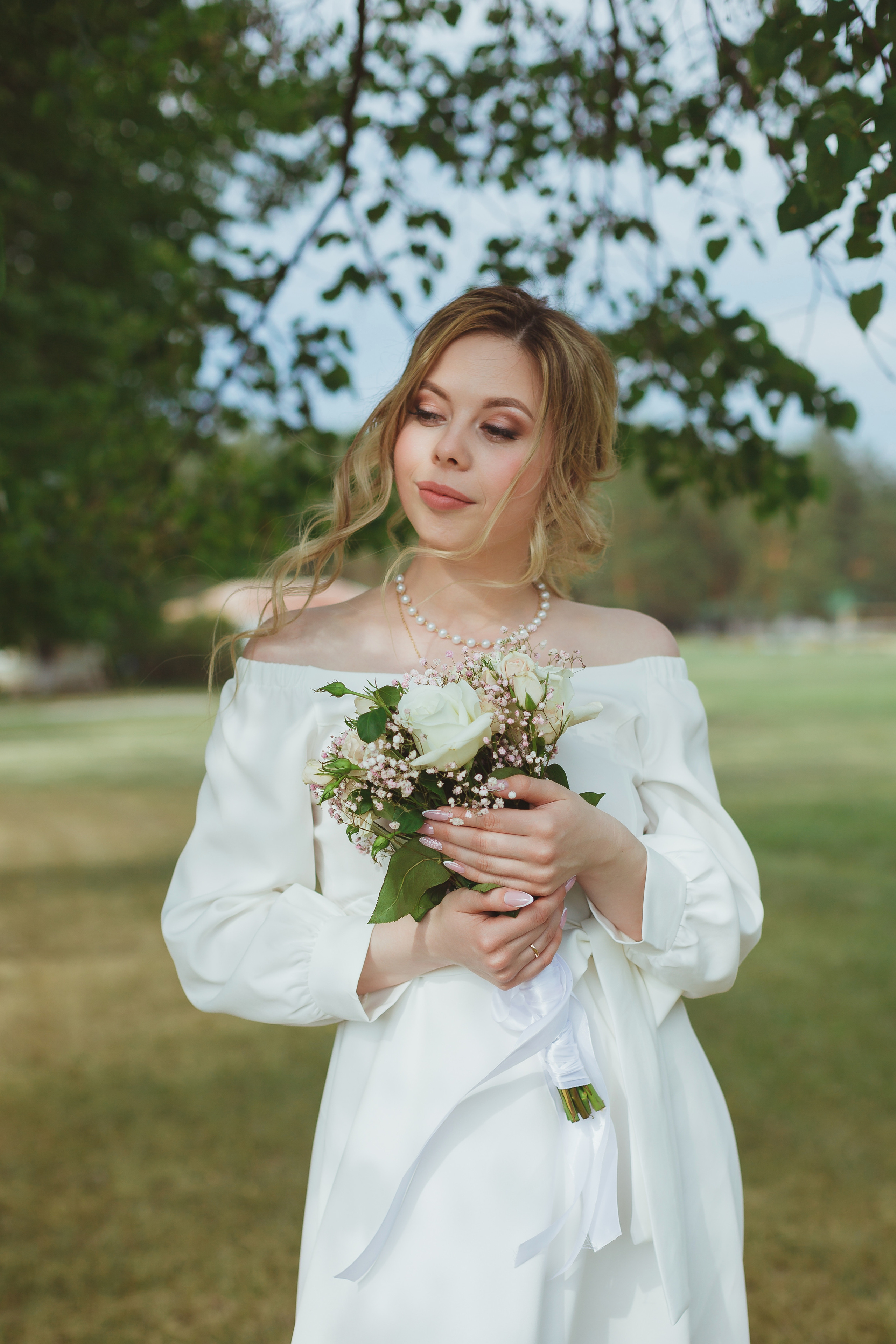 Главная. Семейный и детский фотограф в Сухом Логу Ольга Кайгородова