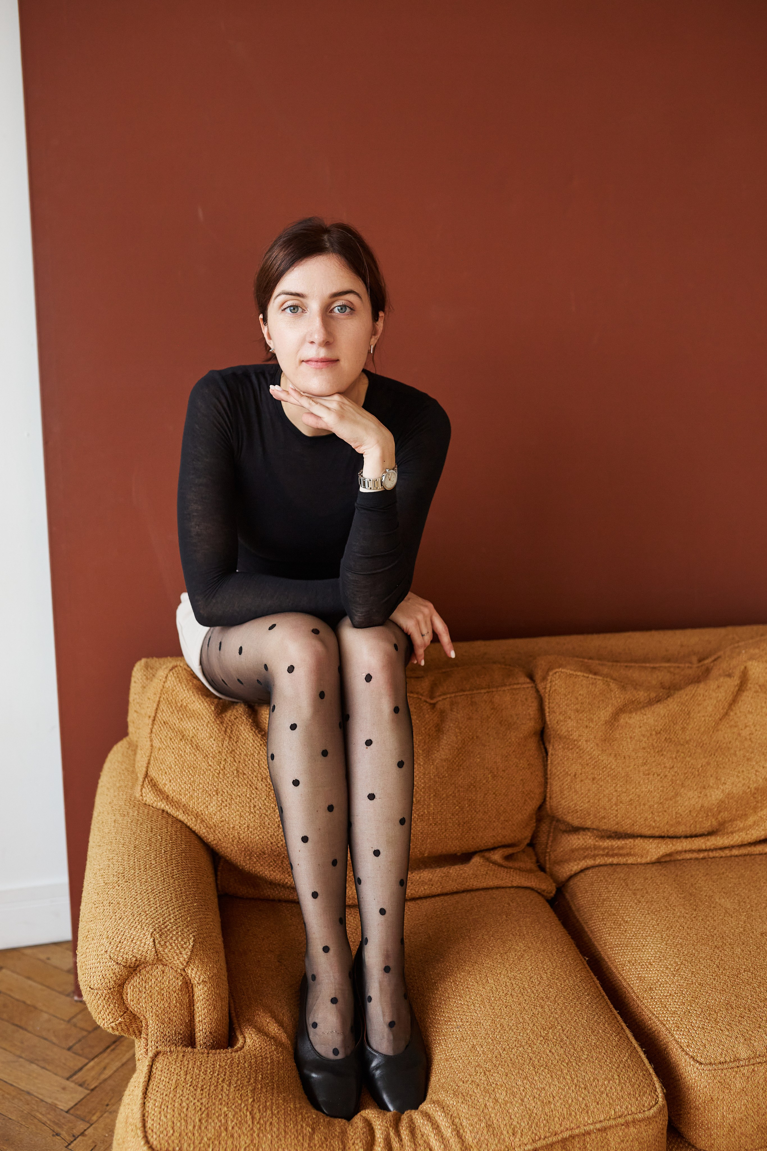 Услуги. Семейный фотограф в Москве Наталия Павлова