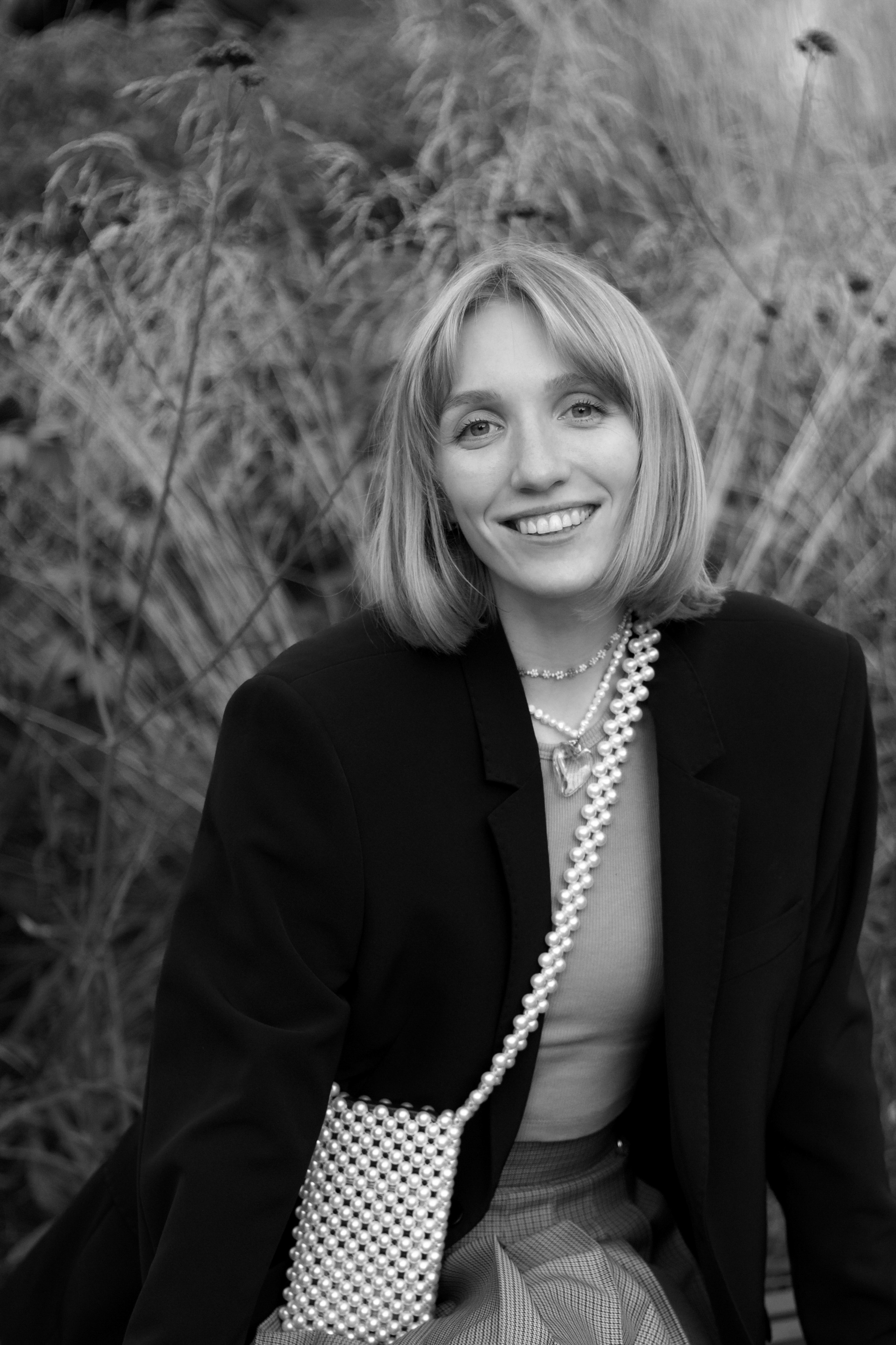 Ретушь. Фотограф в Санкт-Петербурге Евгения Махова