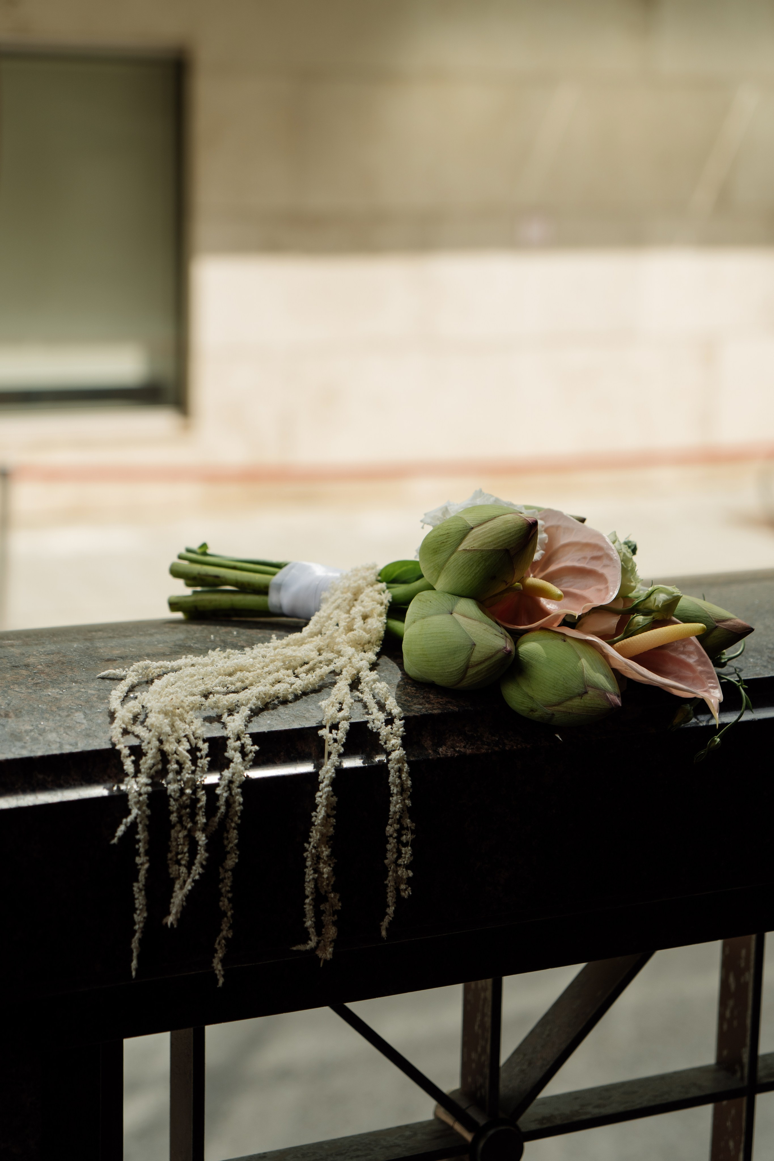 Цена видеосъемки в Брянске. Свадебный и репортажный фотограф видеограф Брянск/Москва