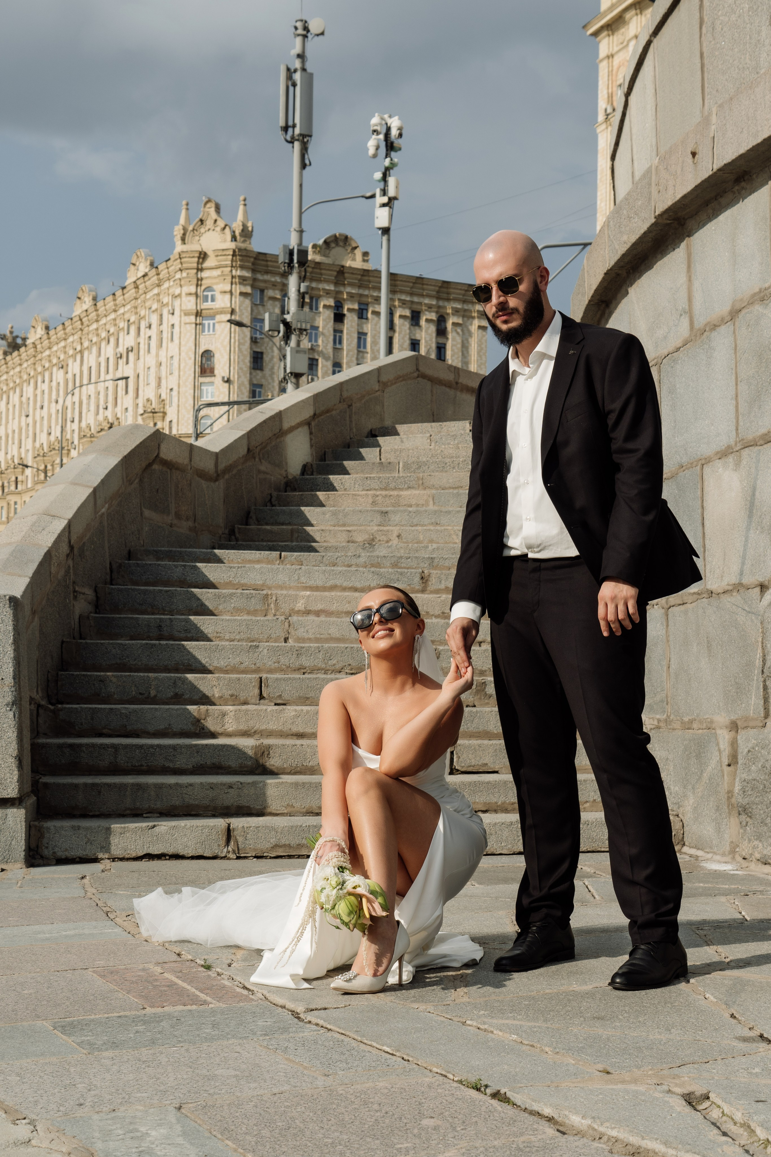 Стоимость фотосъемки в Брянске. Свадебный и репортажный фотограф видеограф Брянск/Москва