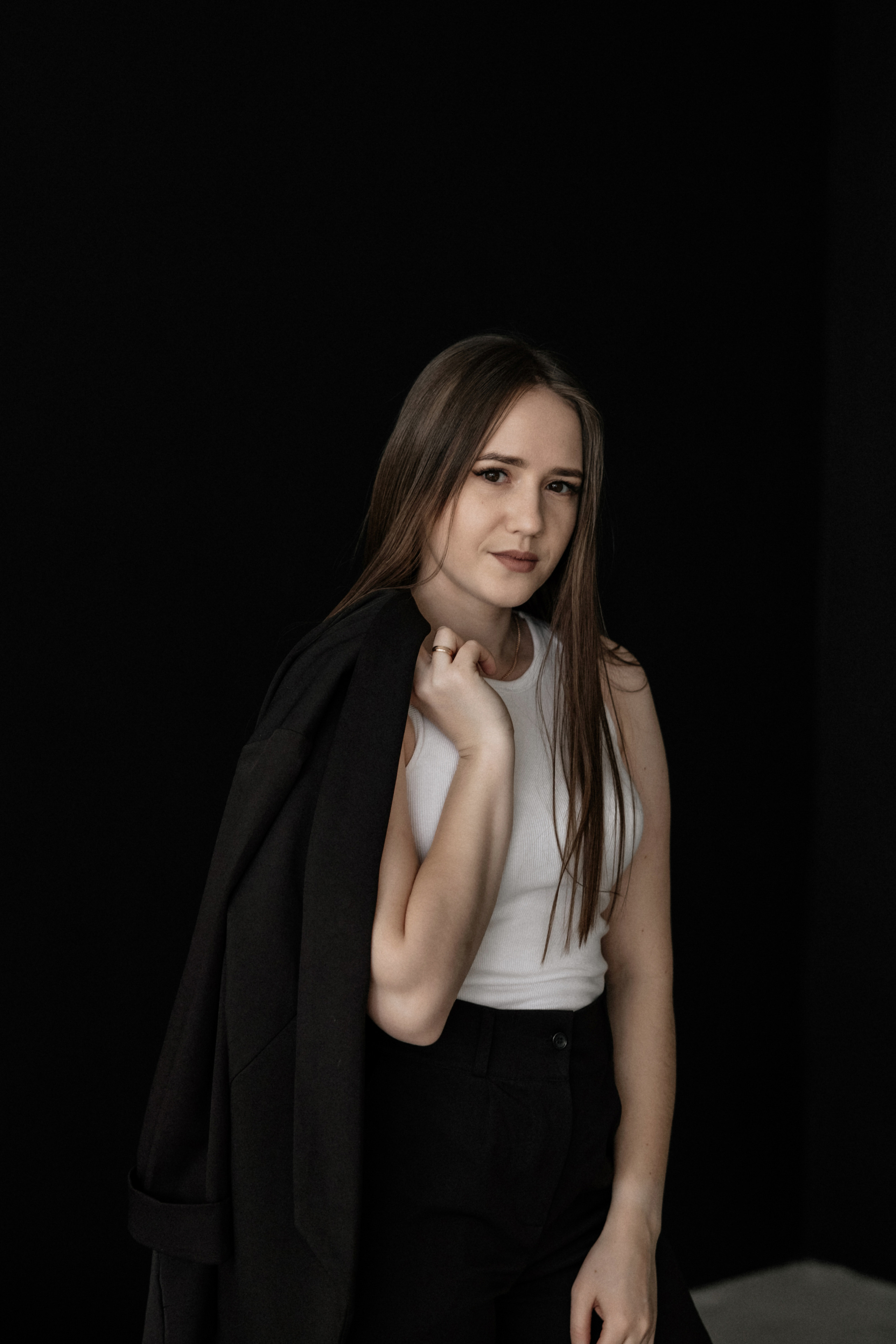 Контакты. Организатор мероприятий в Абакане I Ольга Петухова