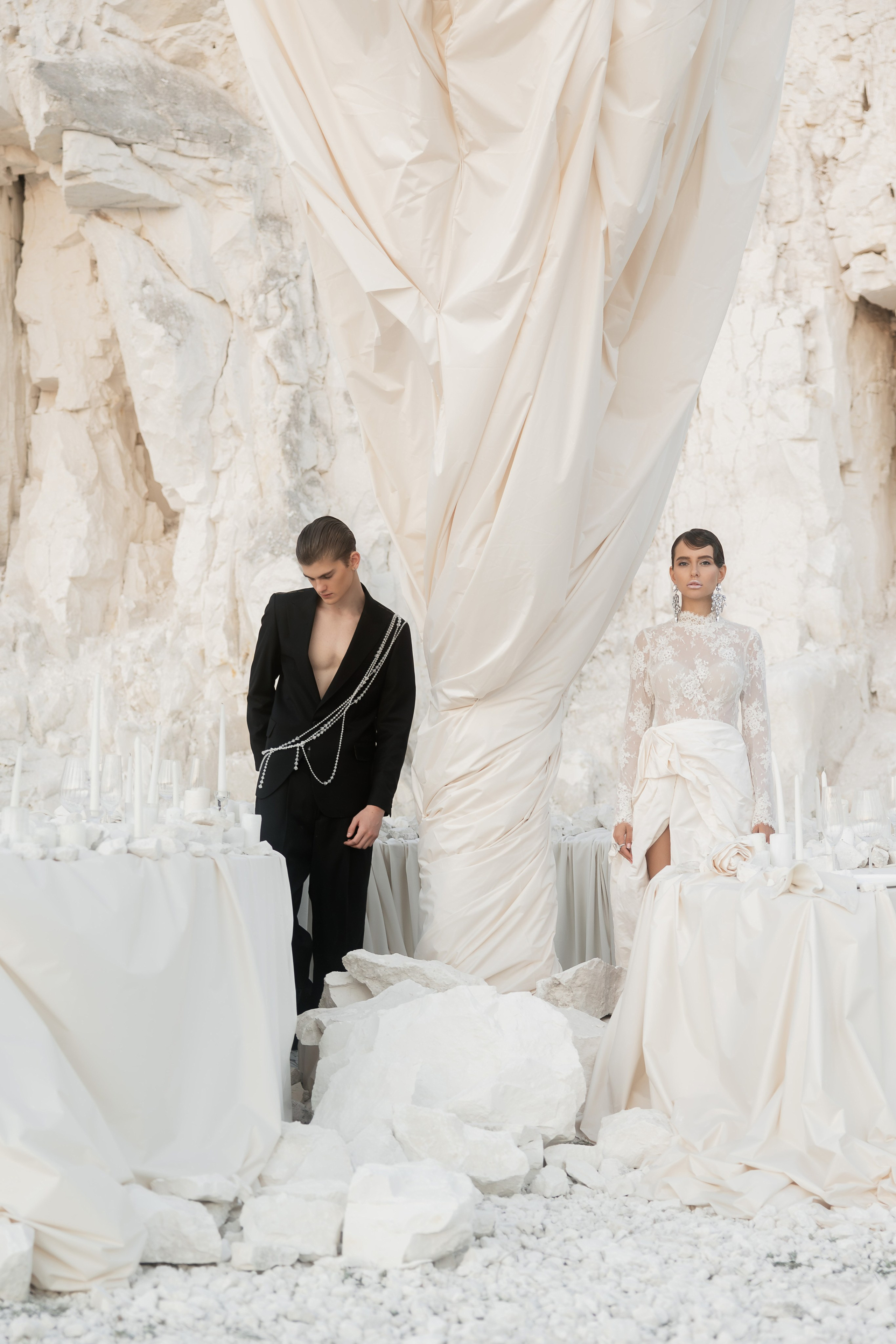 Прайс. Свадебный фотограф Воронеж Москва СПБ