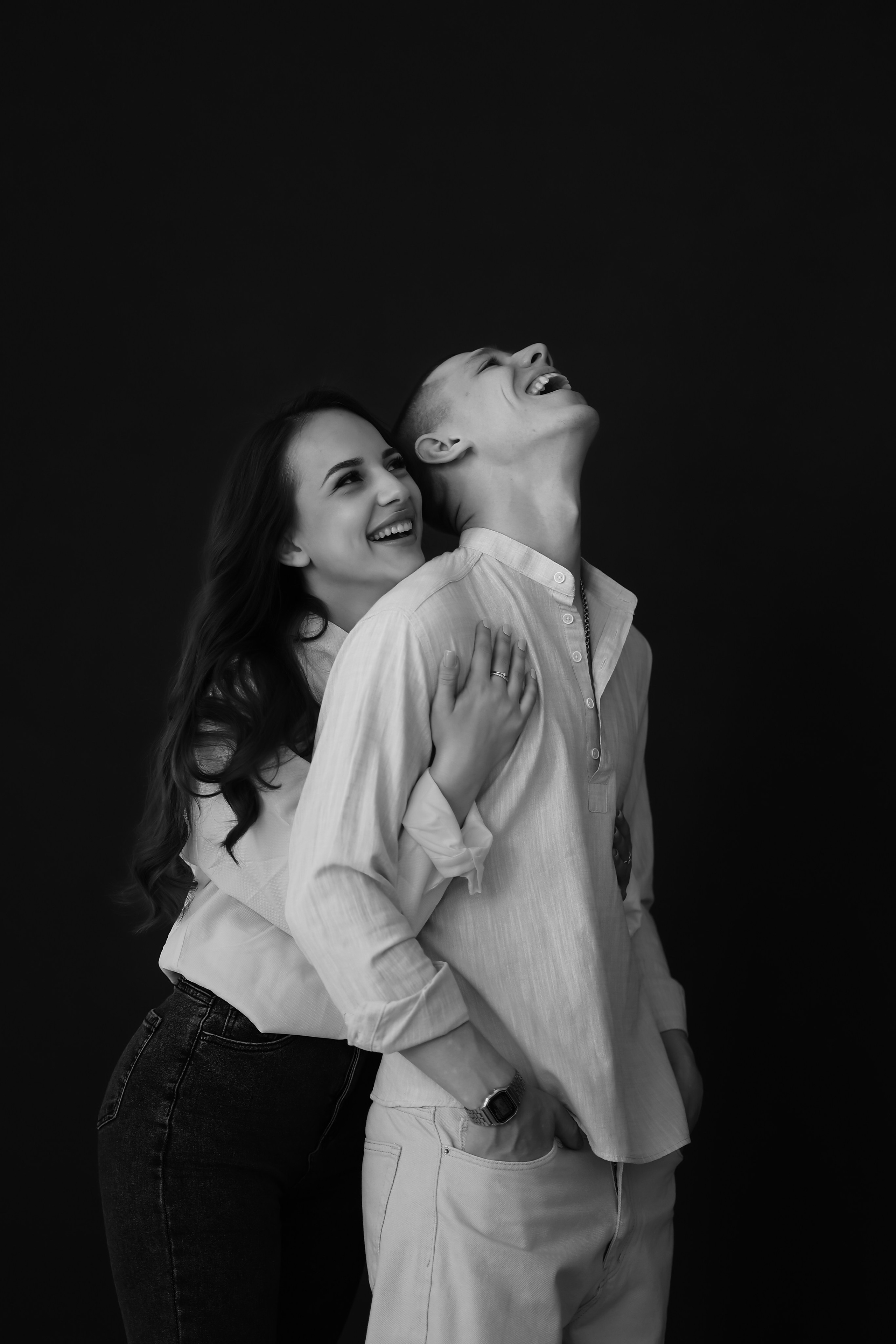 Стоимость. Портретный и свадебный фотограф в Орске Ксения Семененко