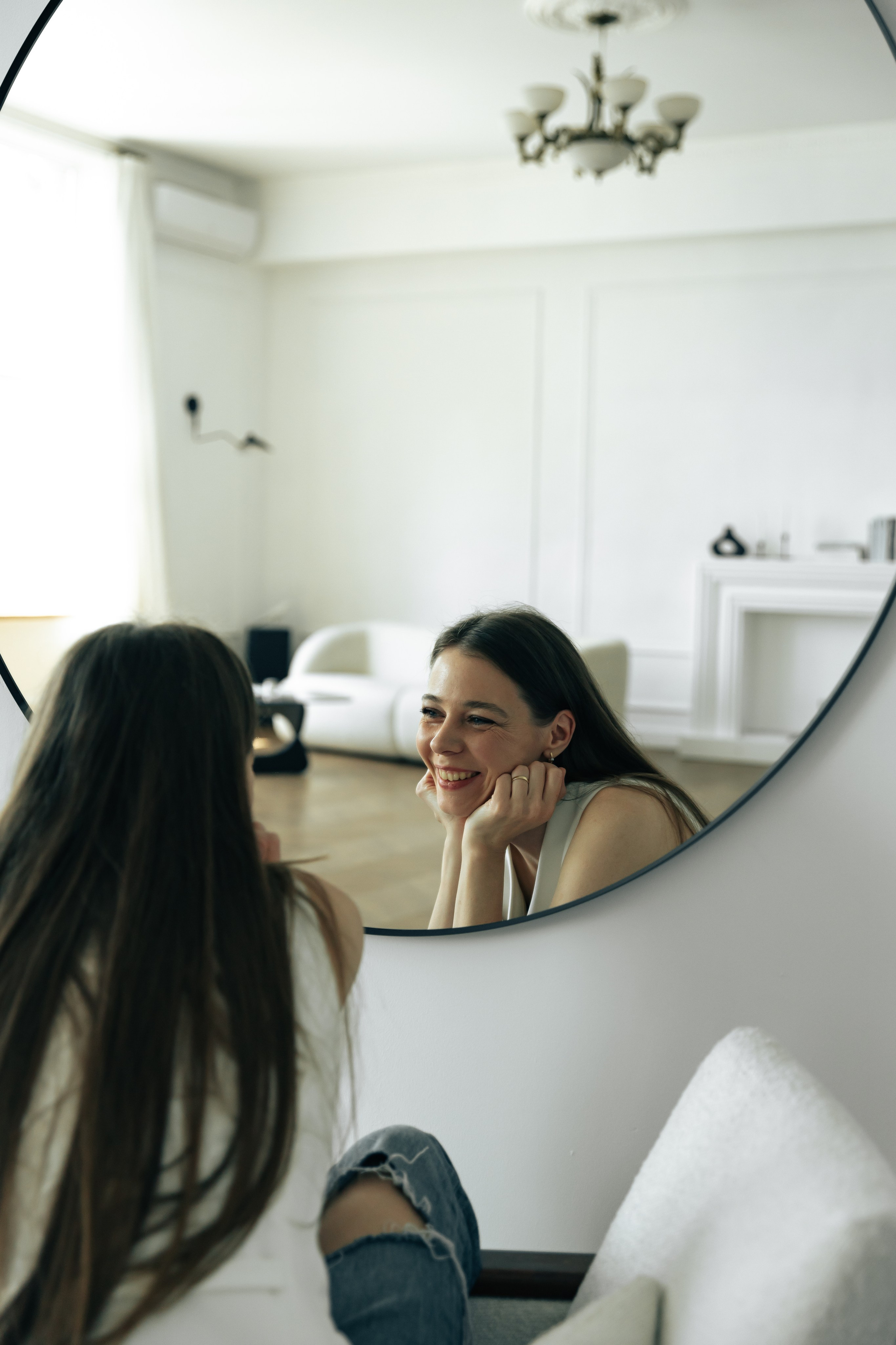 Услуги. Семейный фотограф в Сочи Анна Мальцева