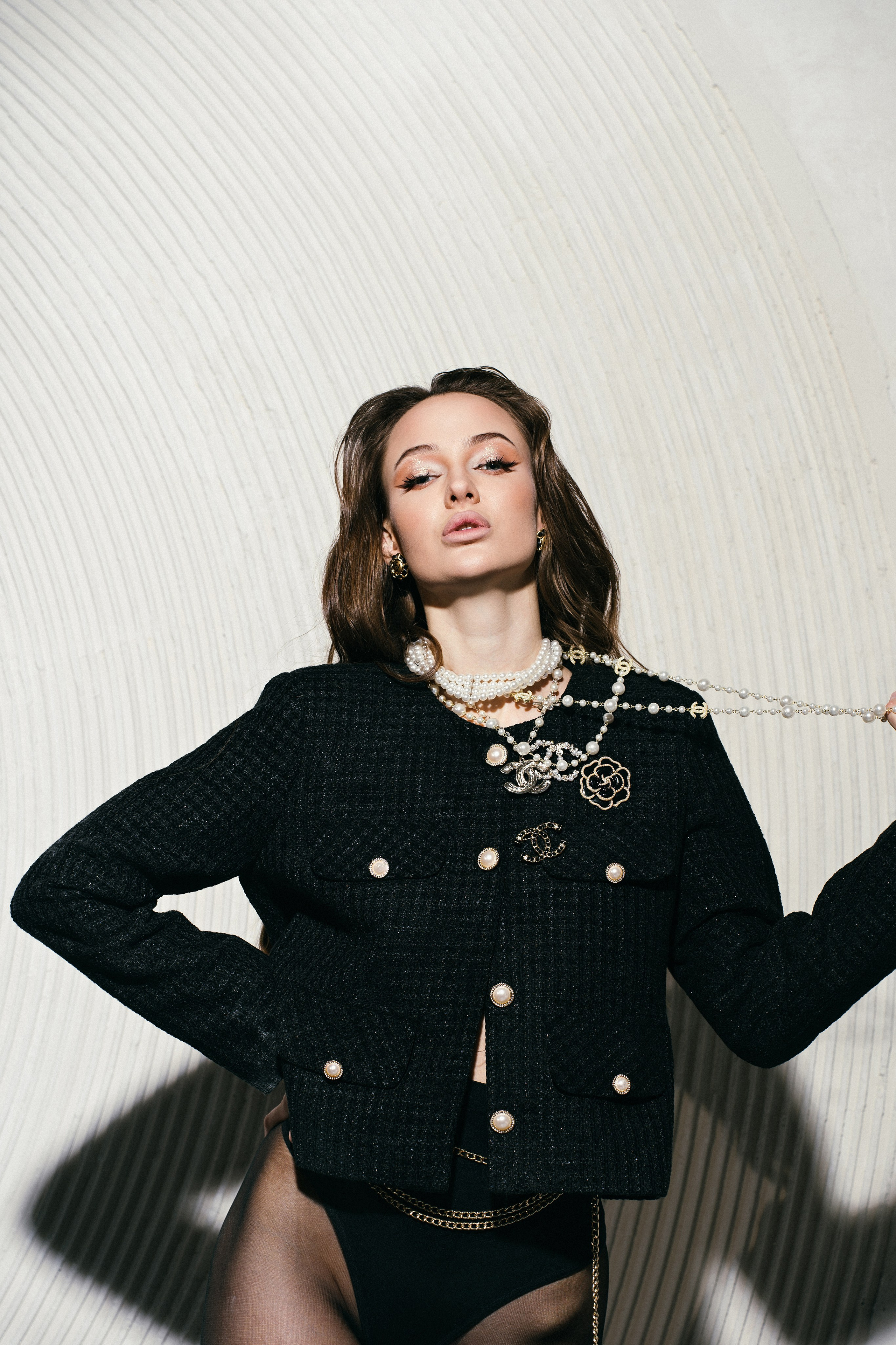 Правовая информация